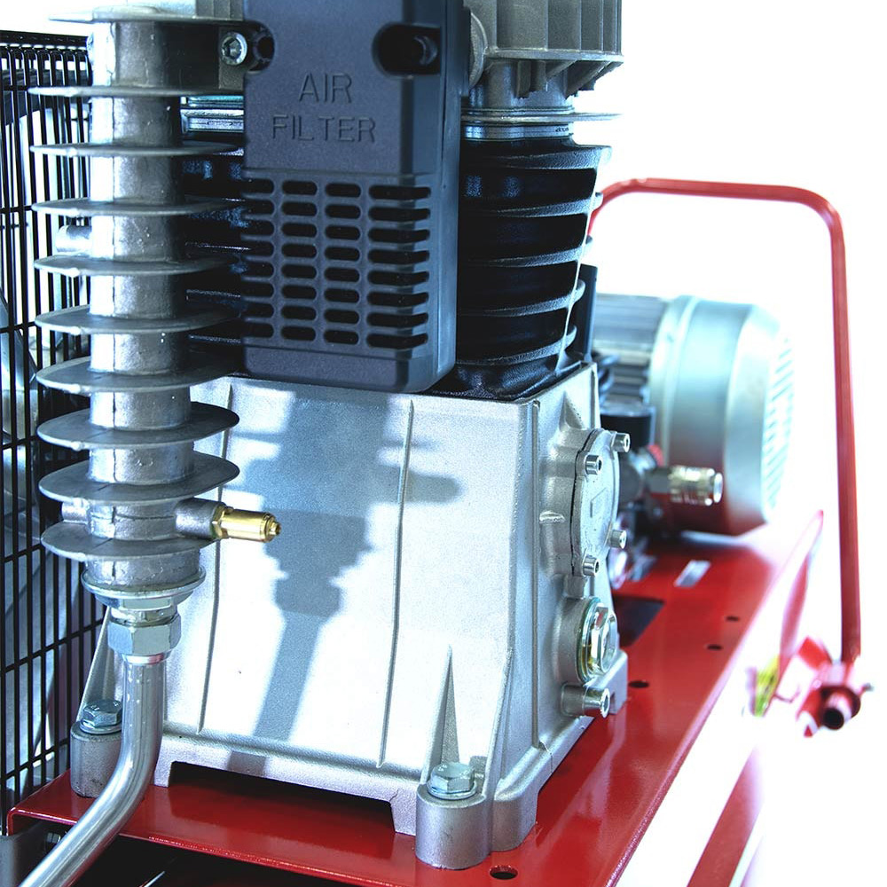 Kompressor Drift-Air NG5 90C 5,5HK