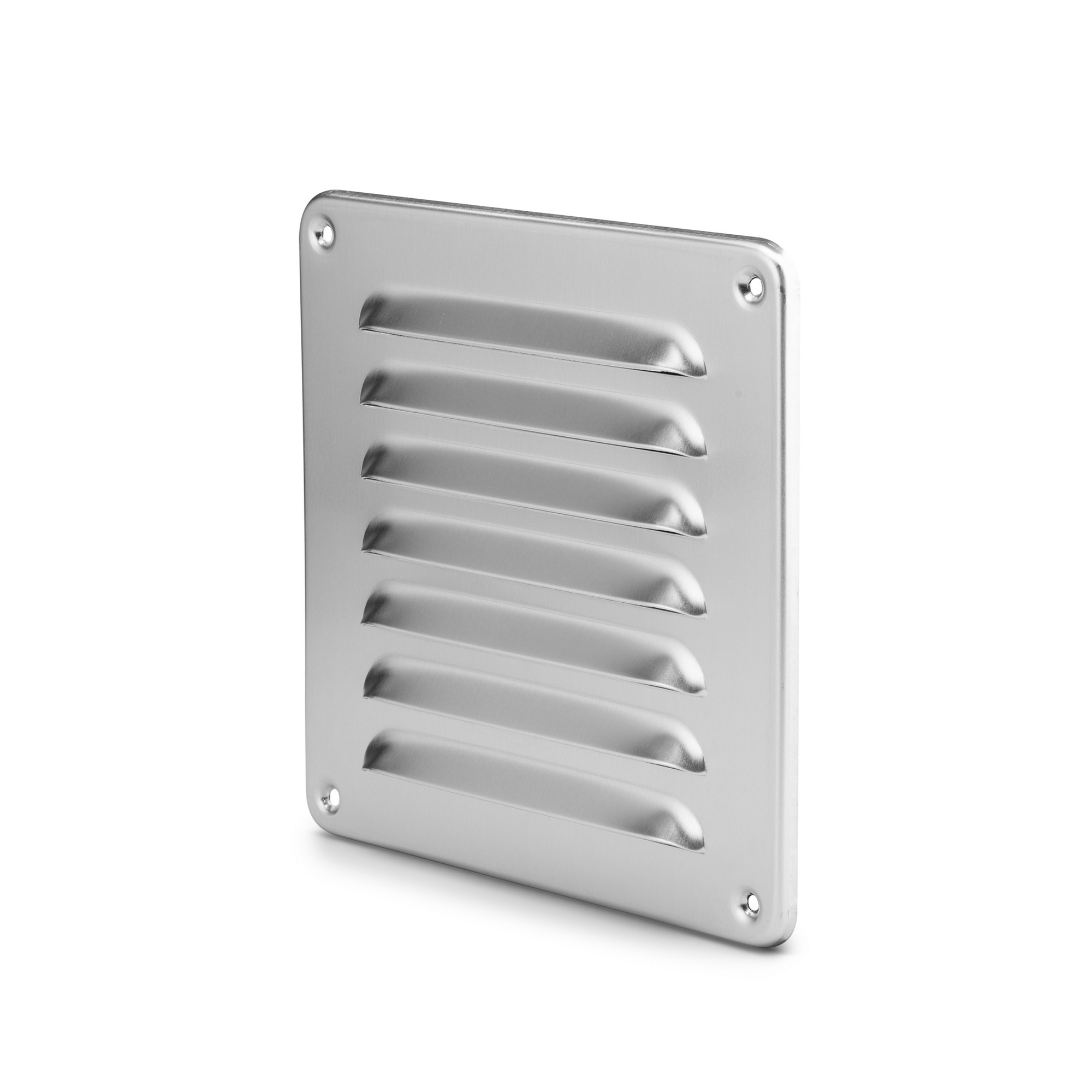 Ventilrist Fresh Uten Stuss