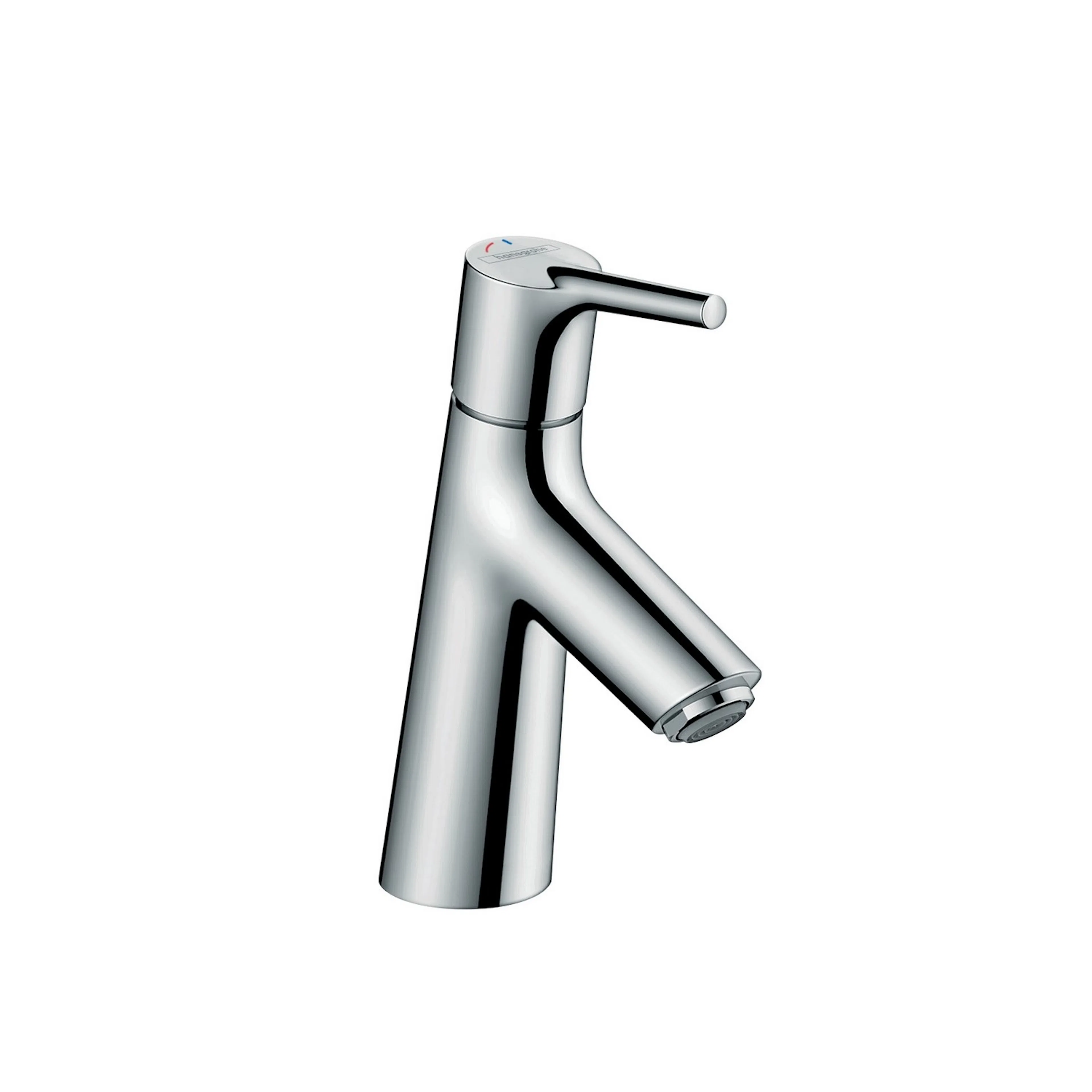 Servantbatteri Hansgrohe Talis S 80 Lav