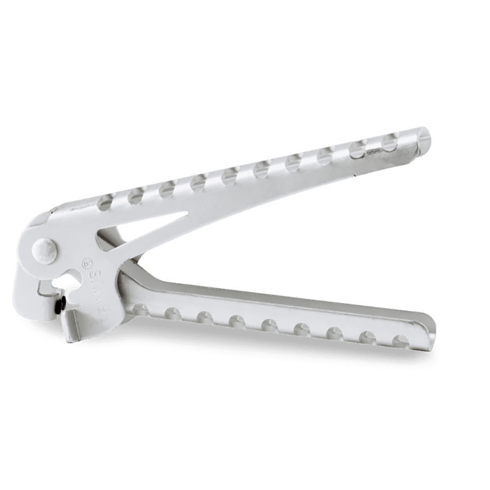 Gripetang Primus for Kokekar