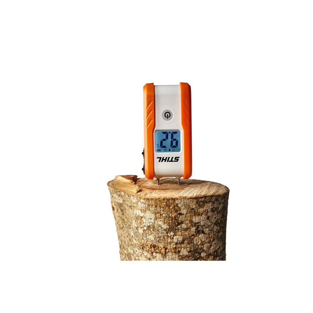 Fuktighetsmåler STIHL