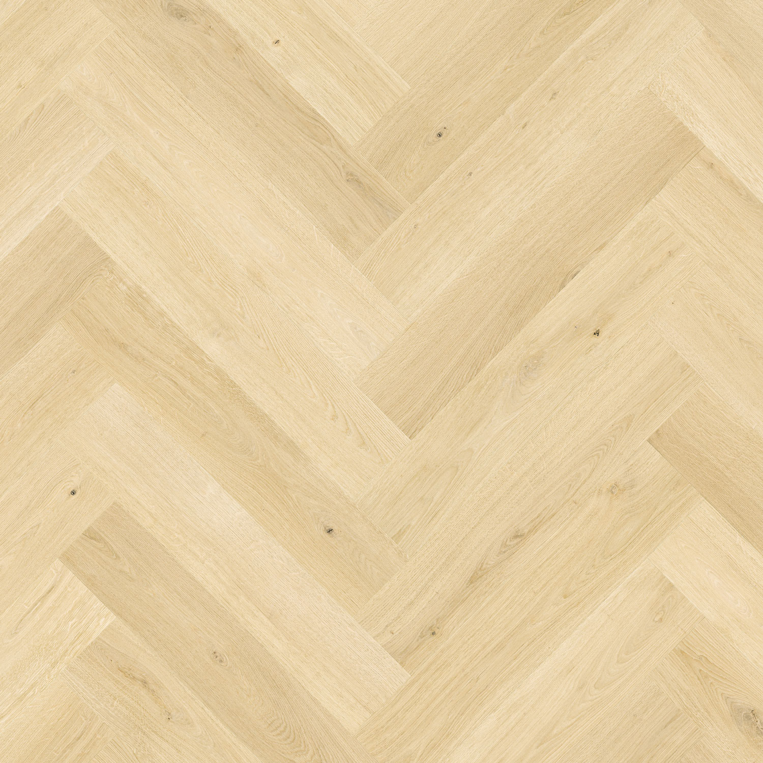 Laminatgulv Pergo Kungshamn Ivory Oak