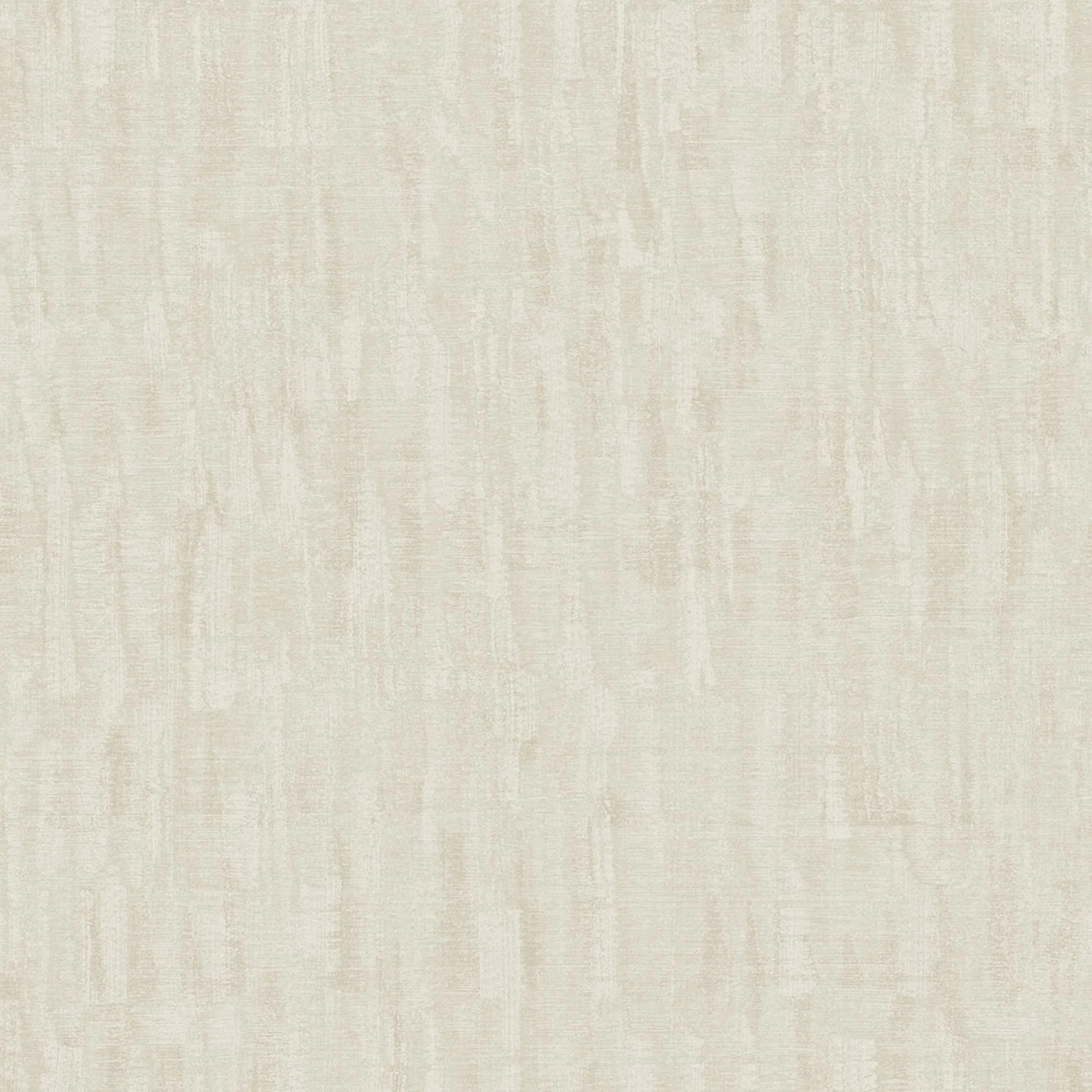 Tapet Galerie Wallcoverings Boutique SP-SC5003