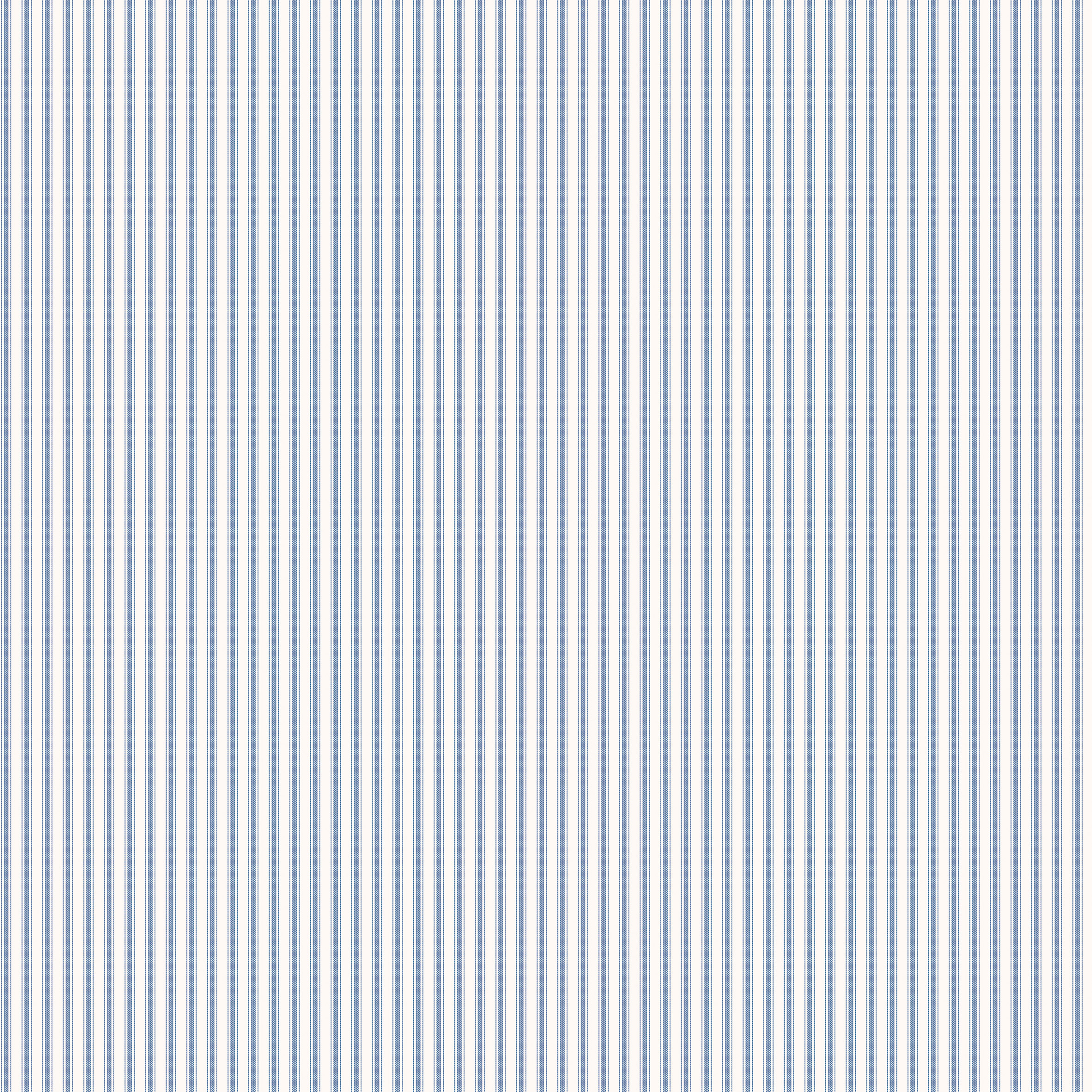 Tapet Galerie Wallcoverings Miniatyrer G67927