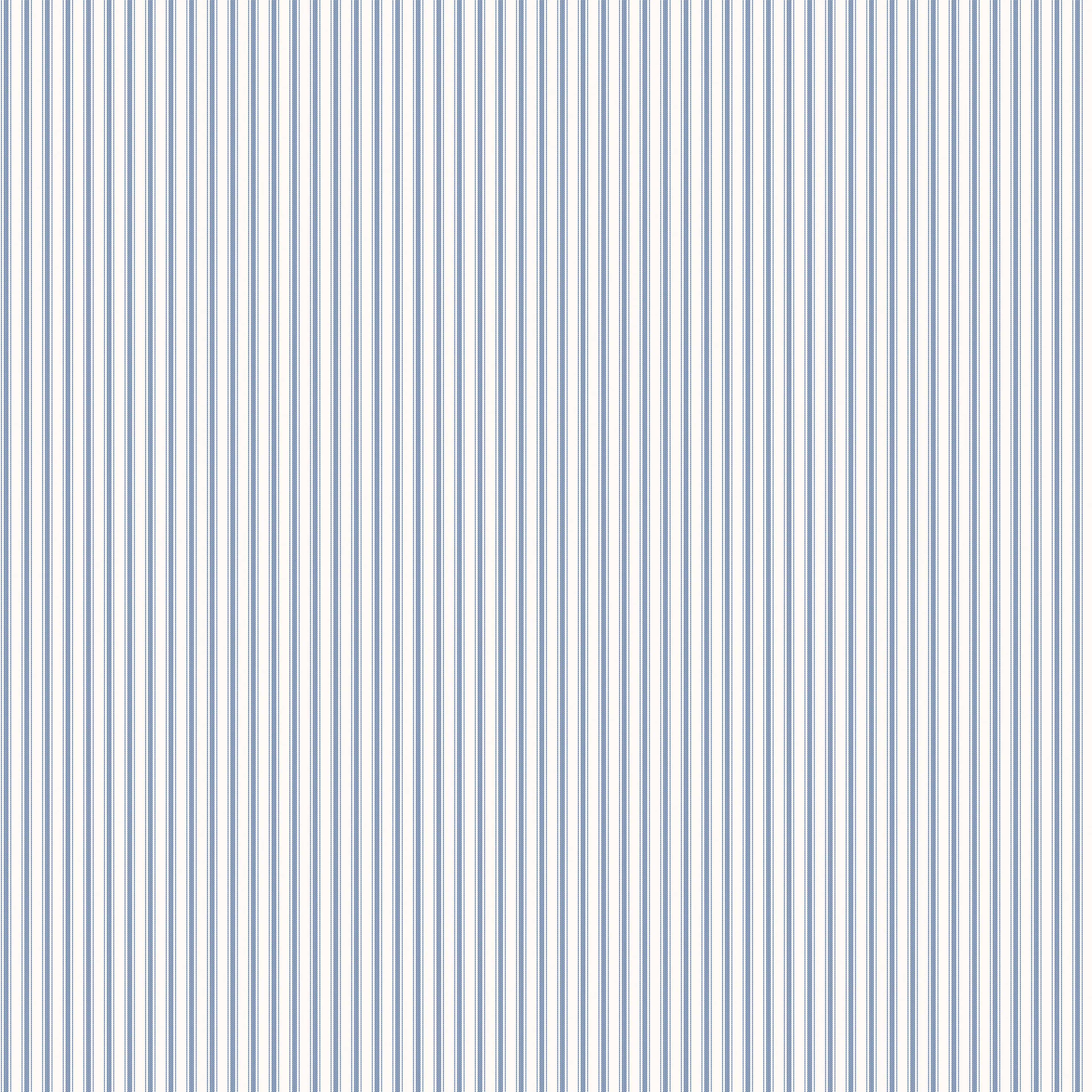 Tapet Galerie Wallcoverings Miniatyrer G67927
