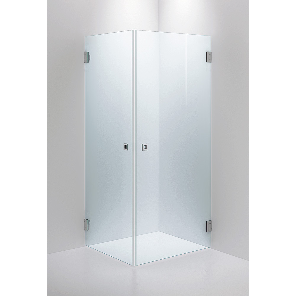 Duschhörn INR Arc 12