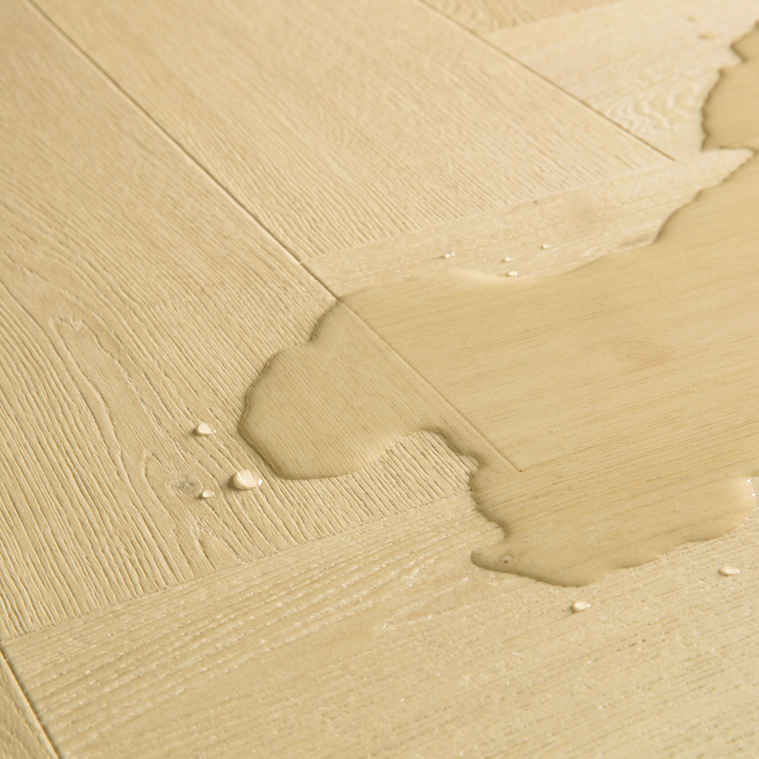 Laminatgulv Pergo Kungshamn Ivory Oak