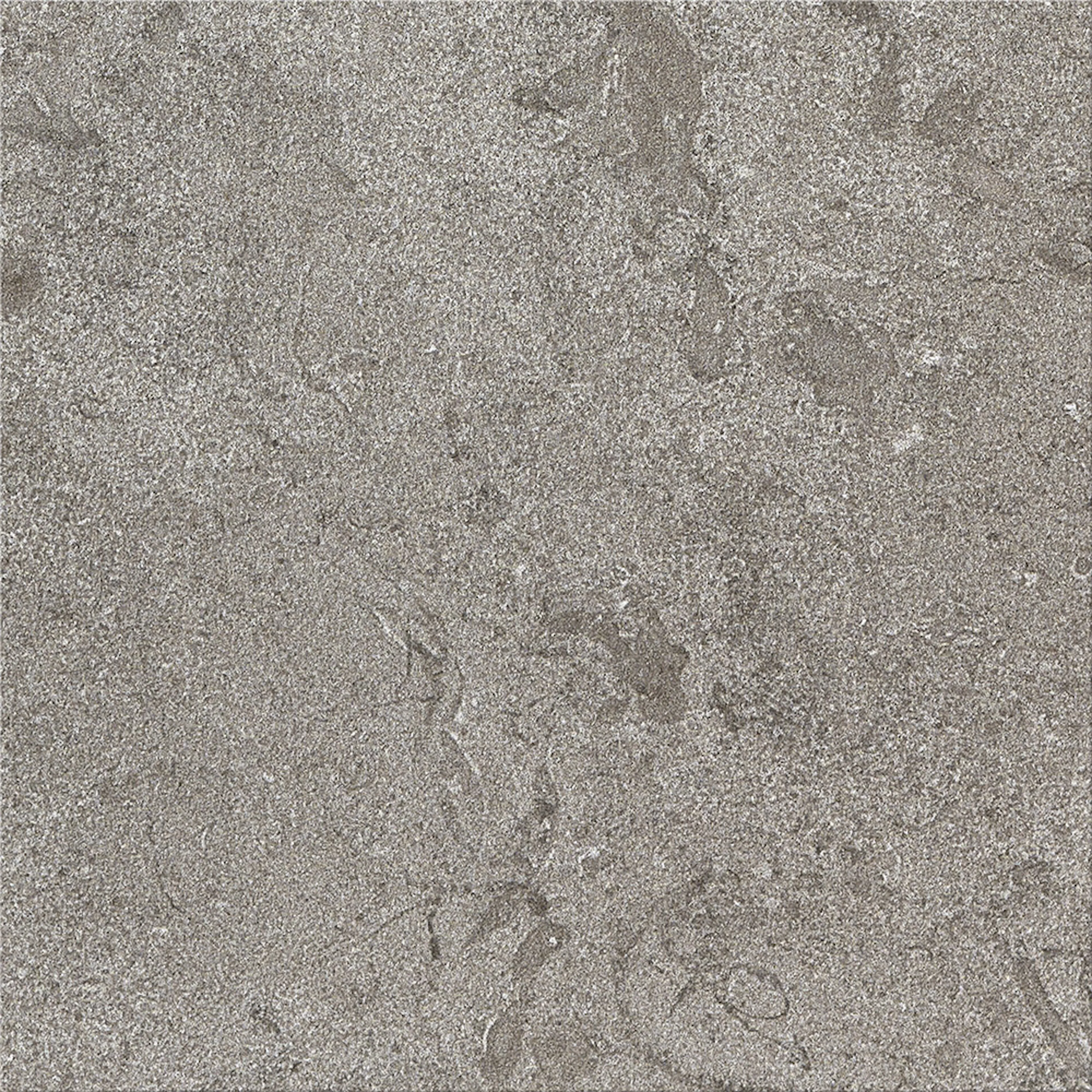 Klinker Bricmate J1515 Norrvange Grey 15x15 cm