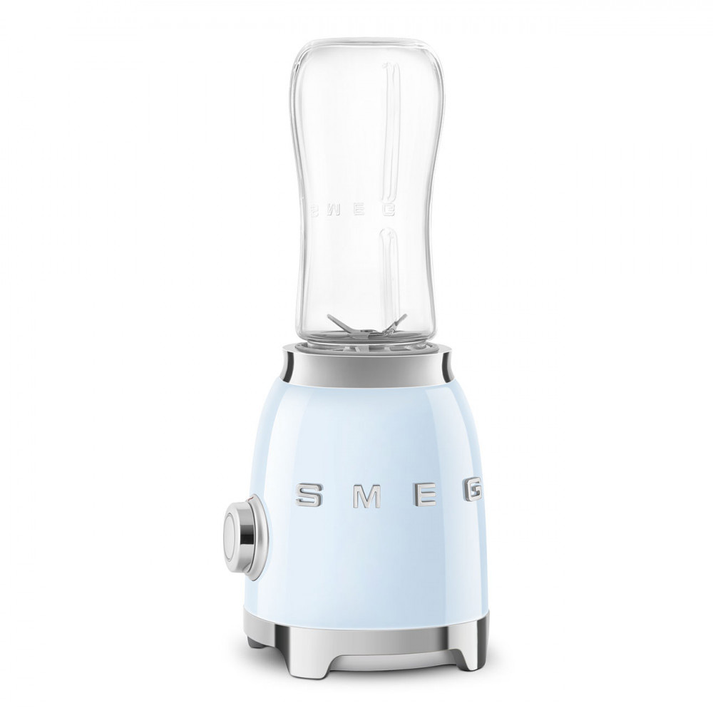 Mikser Smeg PBF01