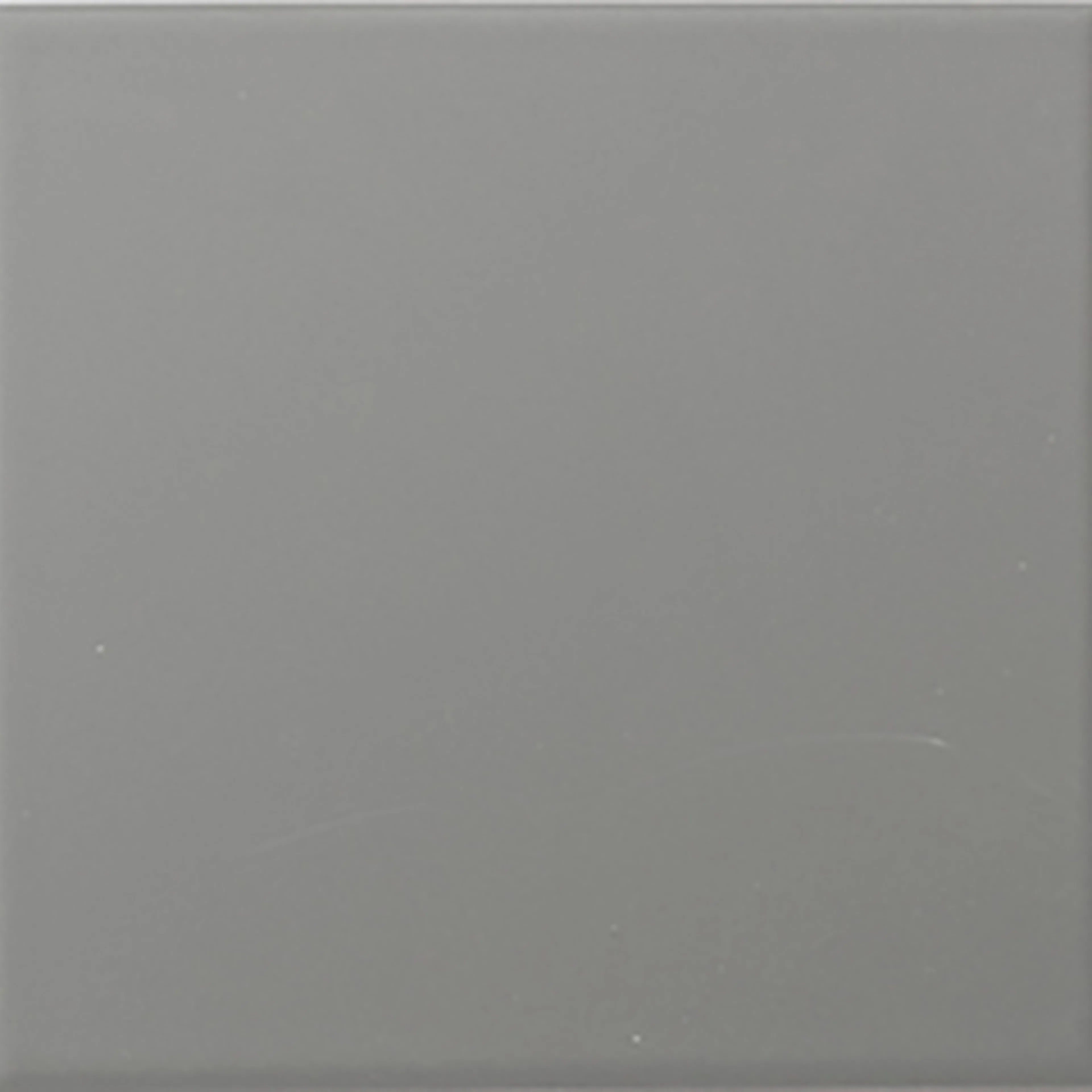 Flis Arredo Color Marengo Grå Matt 15x15 cm