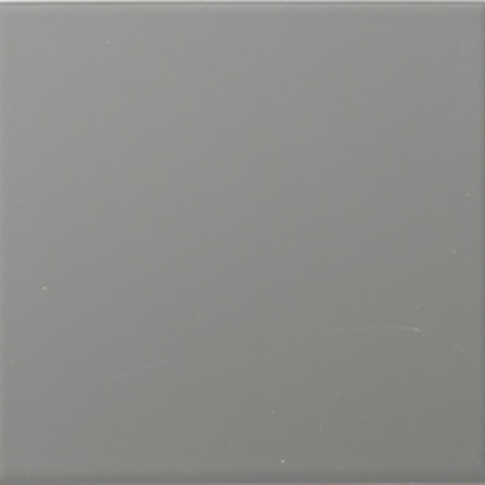 Flis Arredo Color Marengo Grå Matt 15x15 cm