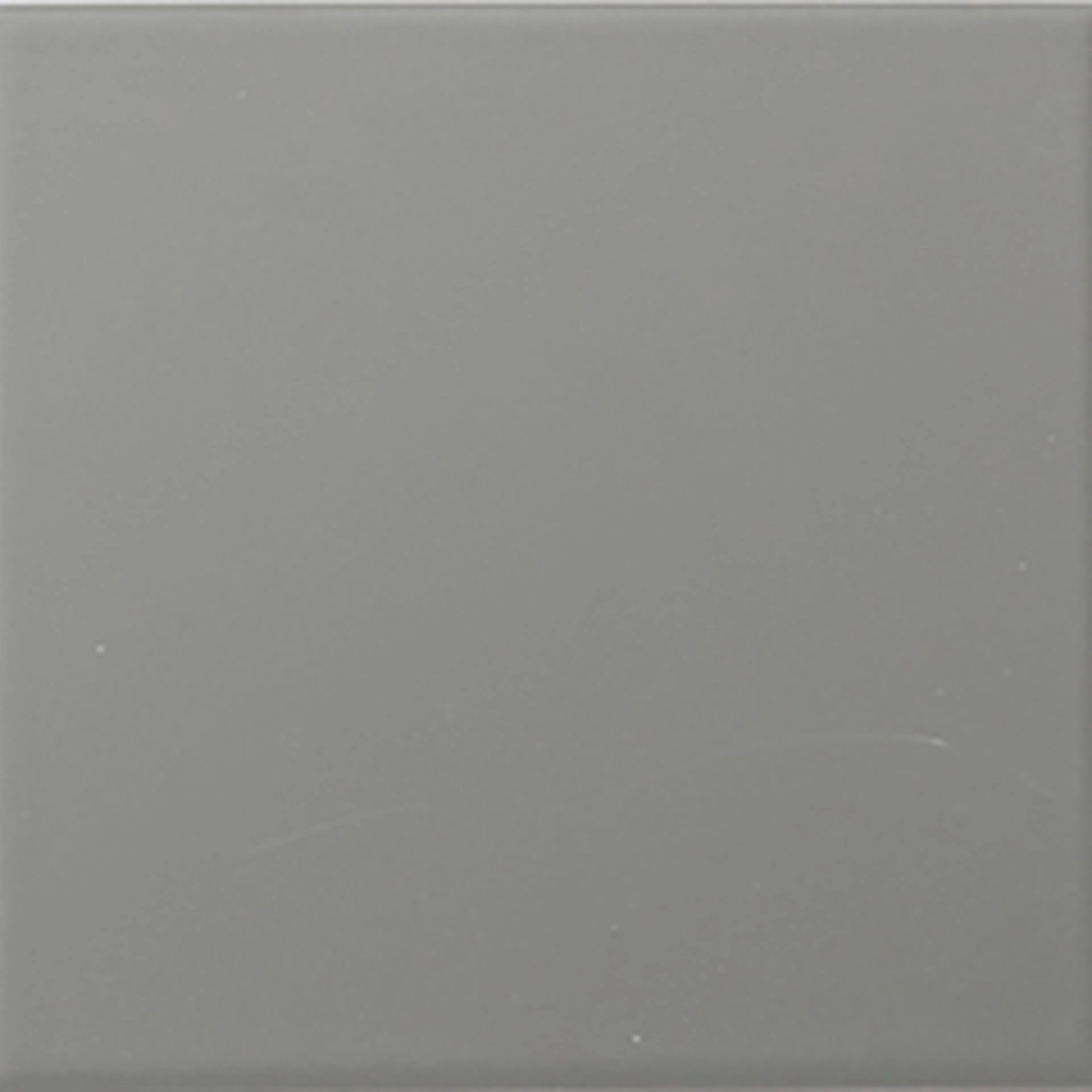 Flis Arredo Color Marengo Grå Matt 15x15 cm