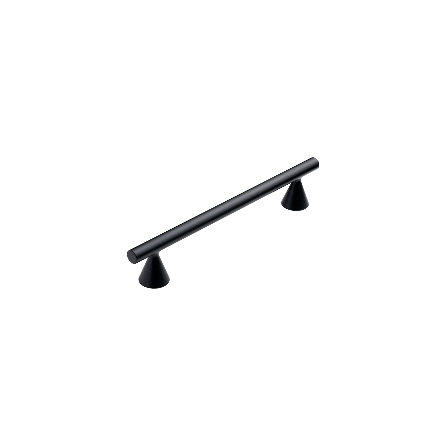 Håndtak Beslag Design Delta cc 160 mm