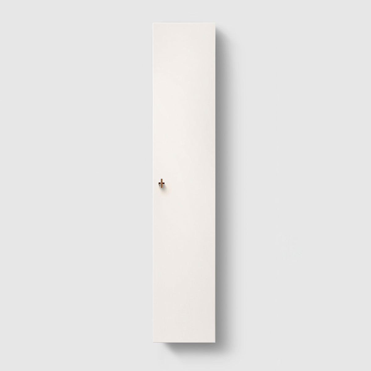 Högskåp Haven H3/TCS32 Slim