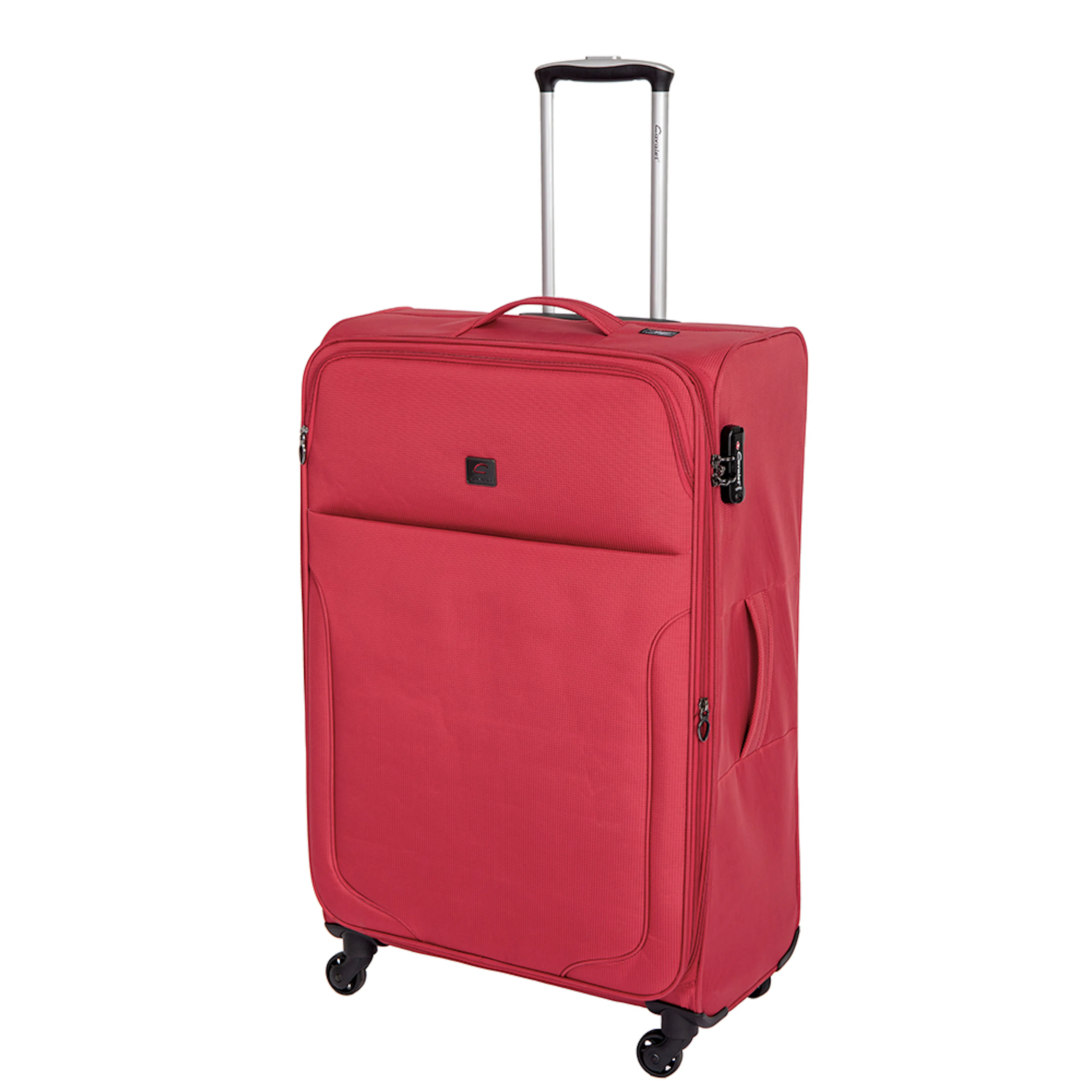 Trillekoffert Cavalet Swift Large