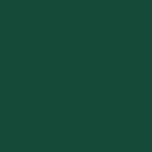 Fargetilvalg Alu NorDan Utside RAL 6005, Moss Green