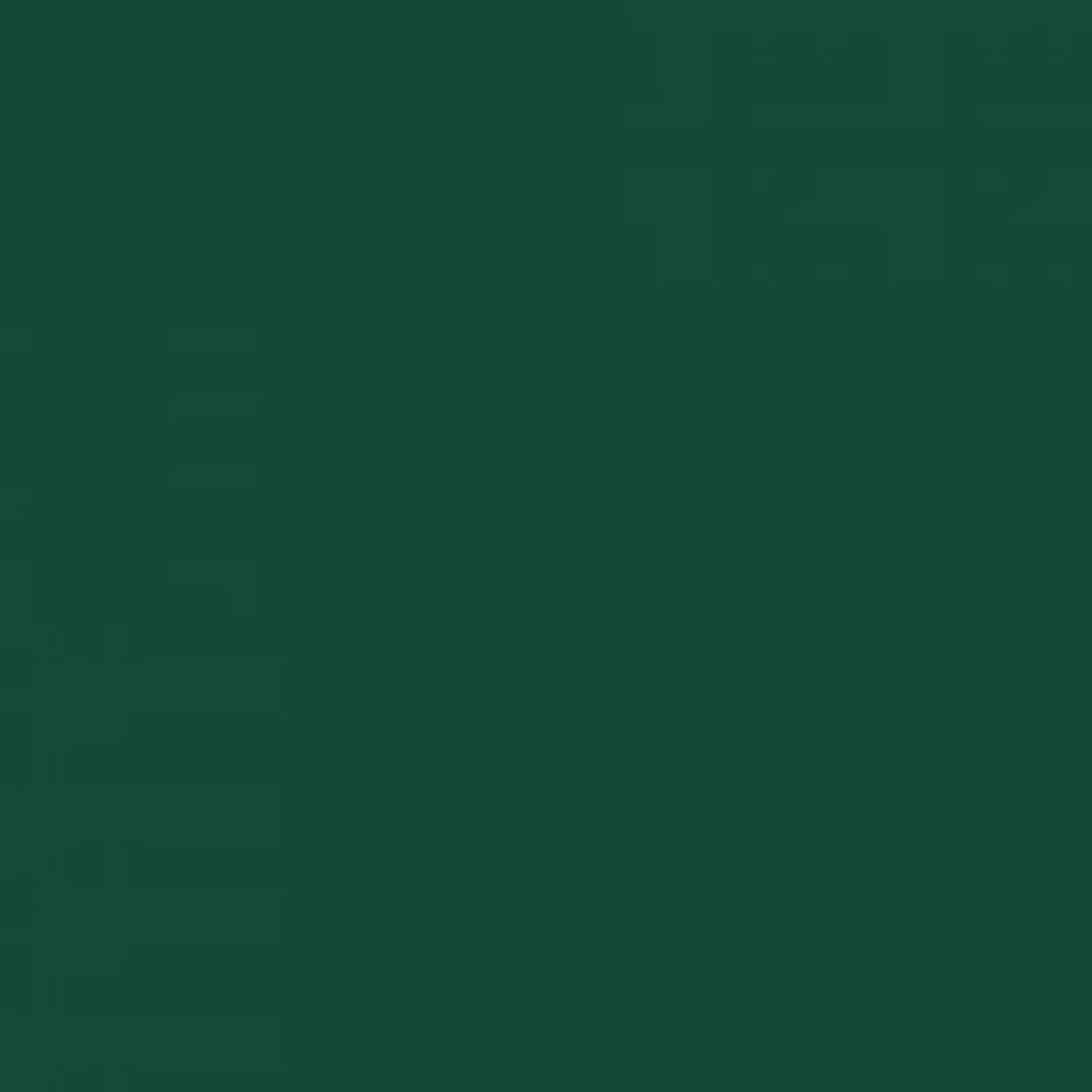 RAL 6005, Moss Green