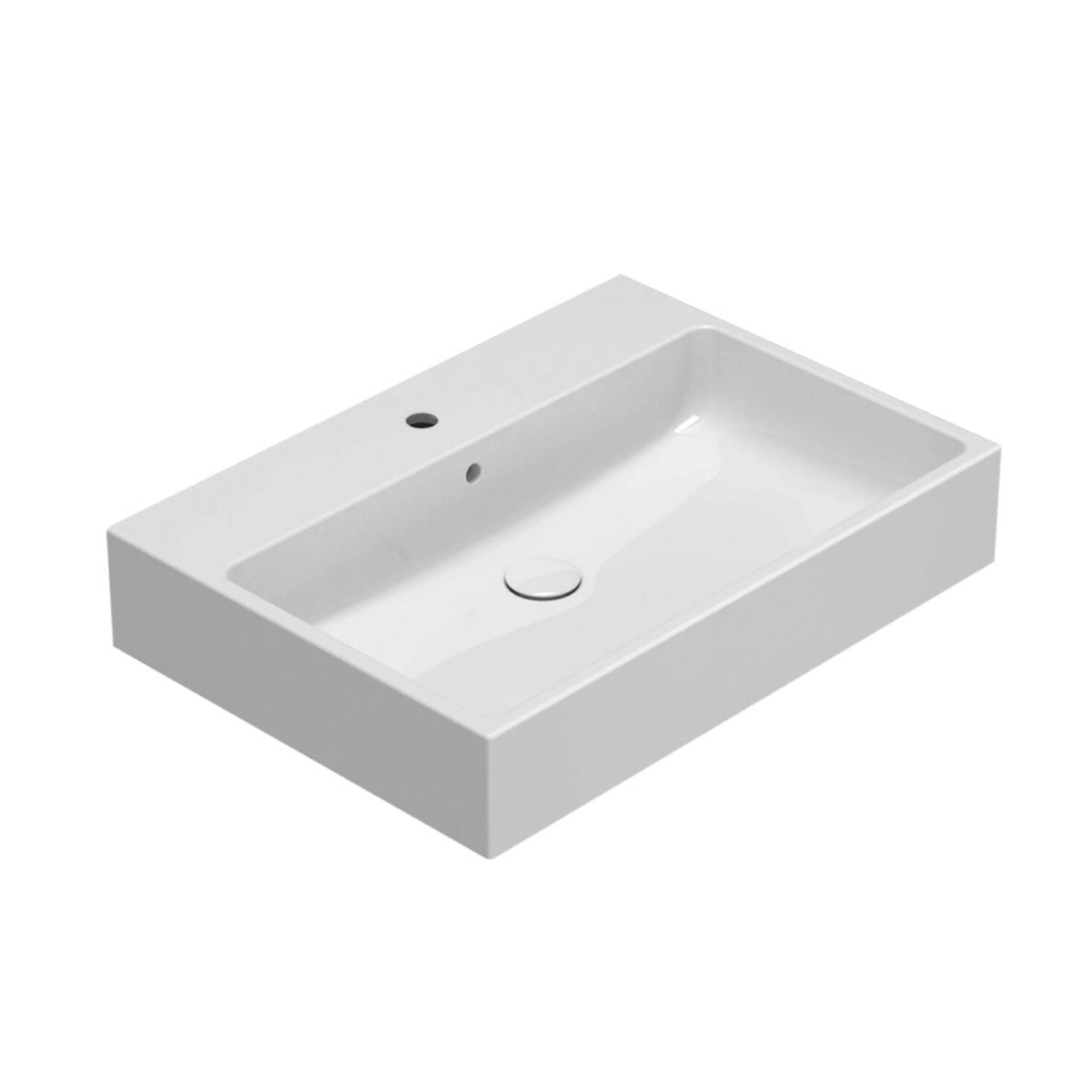 Servant Globo Classic 6-SCQBI
