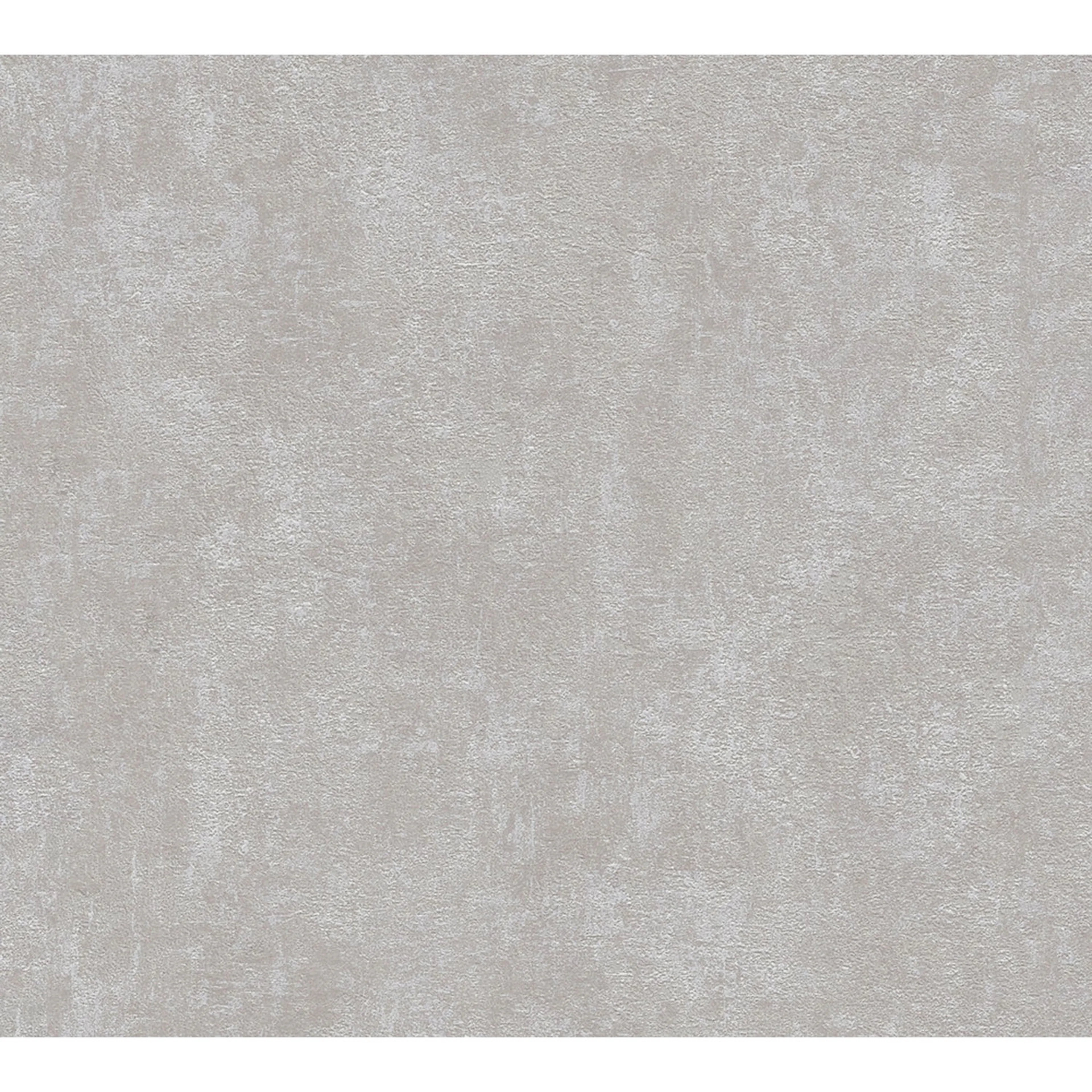 Tapet Living Walls New Walls 37418-2