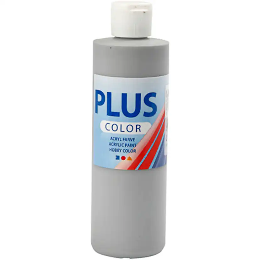 Hobbymaling Creativ Company Plus Color 250 ml