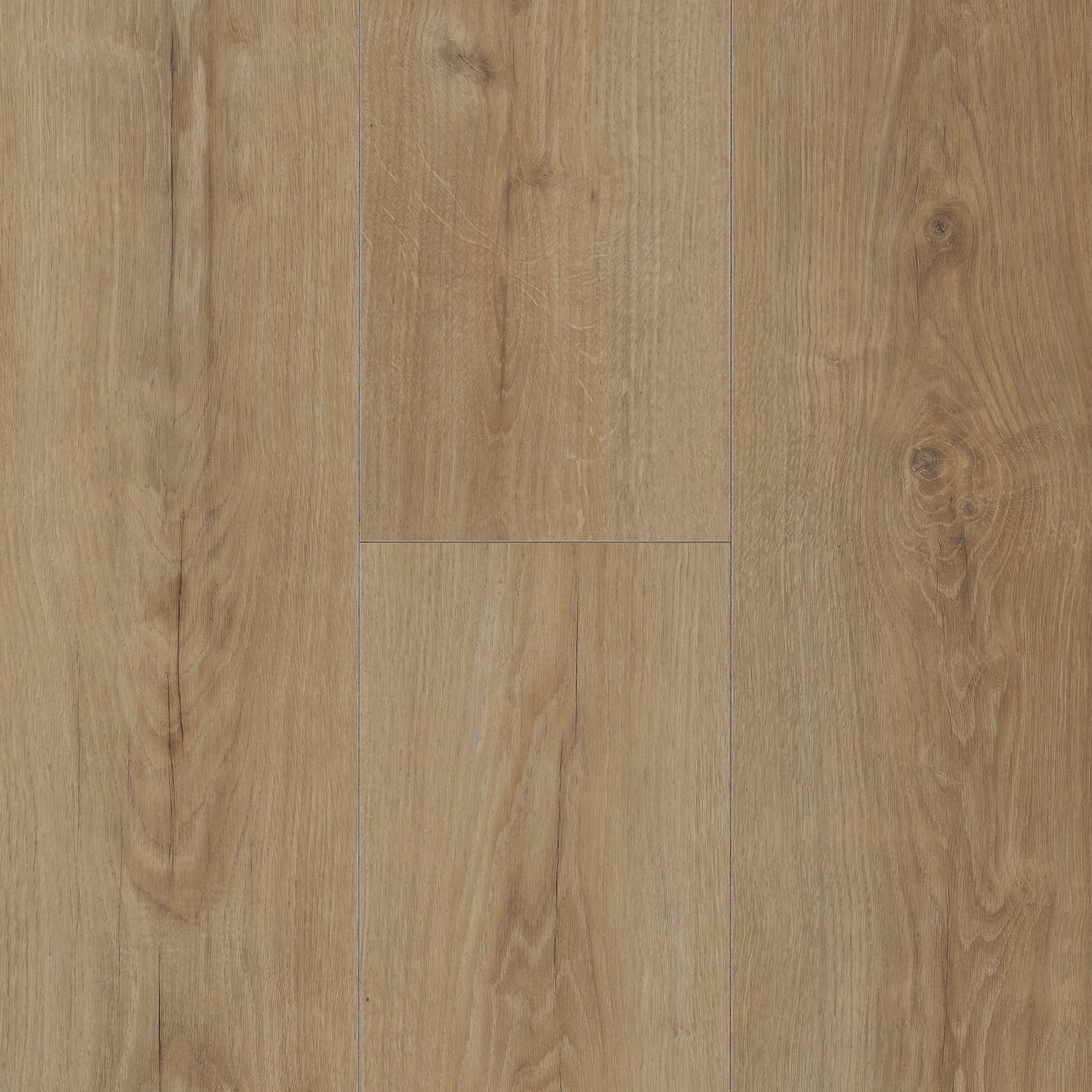 Laminatgulv BerryAlloc Grand Avenue Core Rodeo Drive