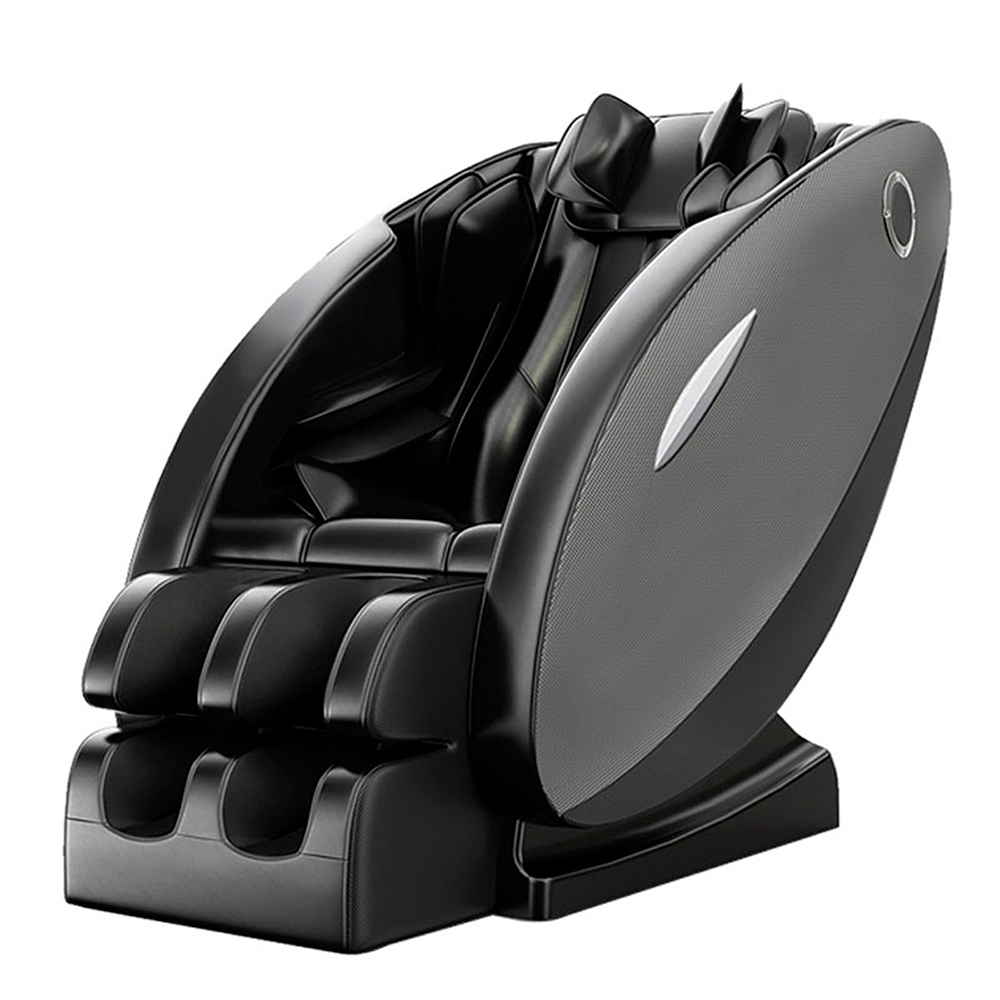 Massasjestol Lykke Pro