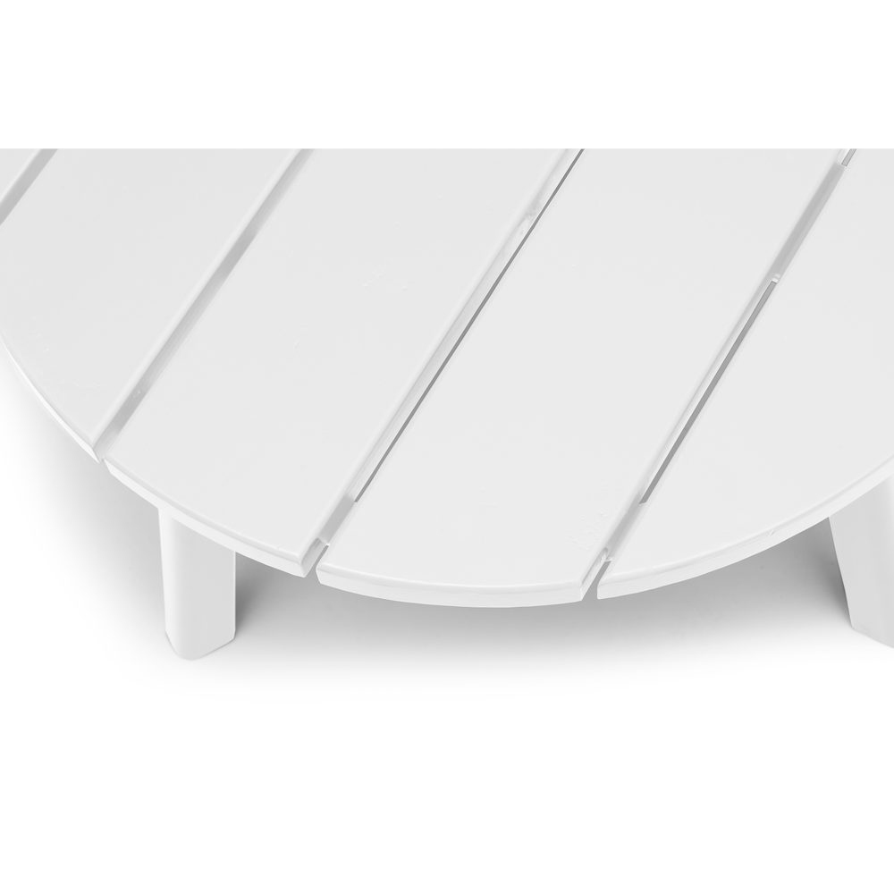 Sidebord Hillerstorp Tennessee