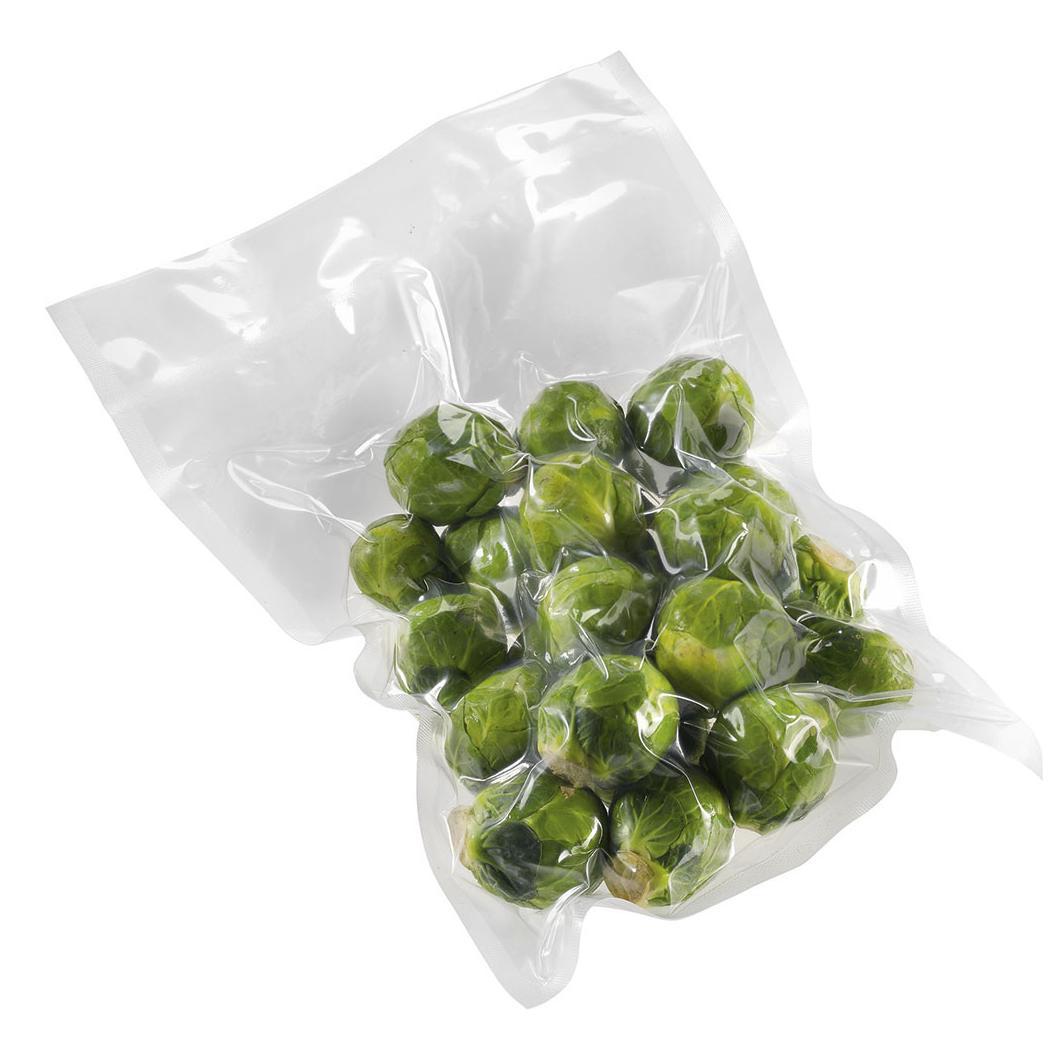 Vakuumpose Smeg VBAG1