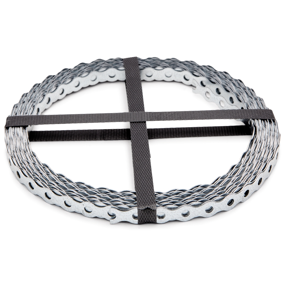 Profilbånd FAST FBP