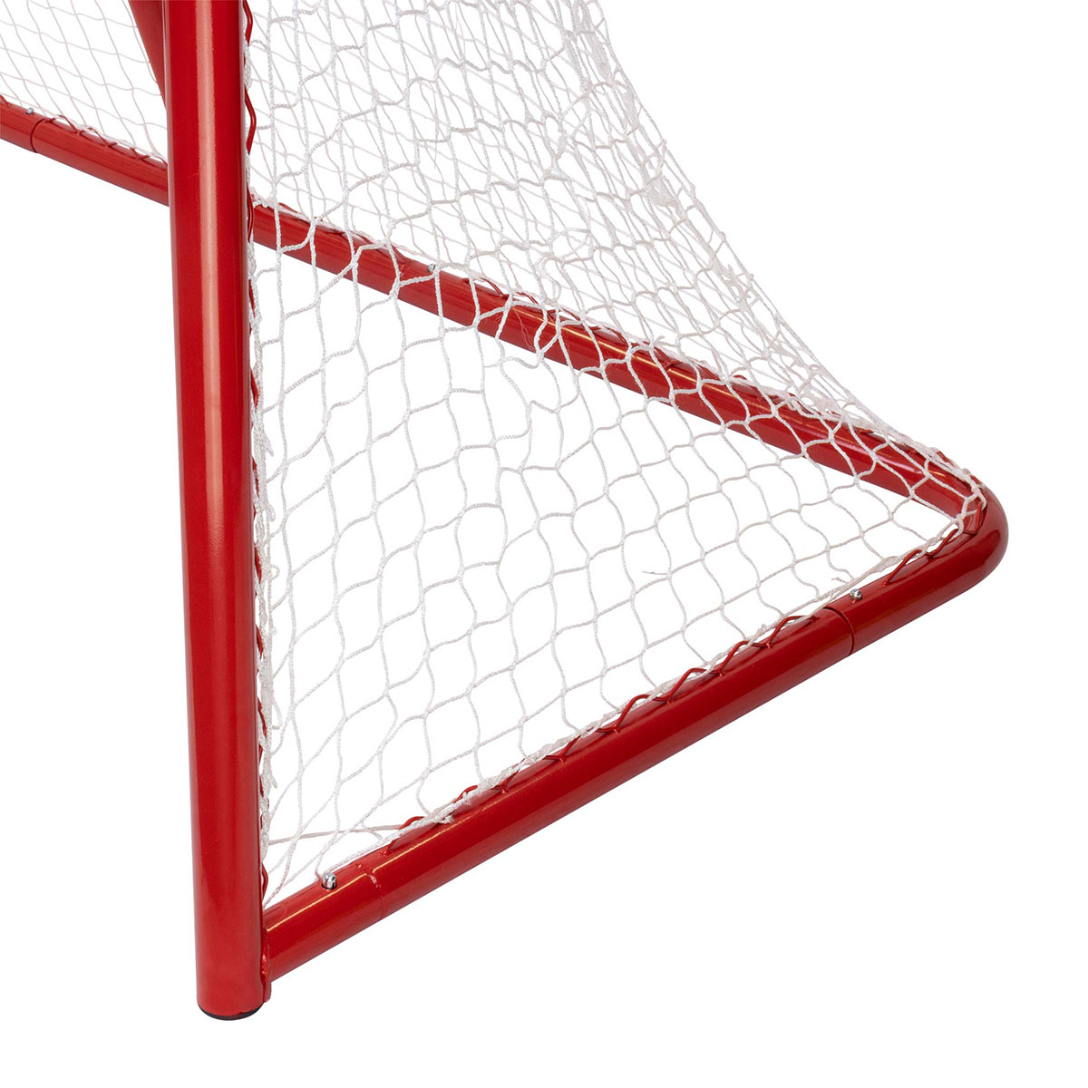 Hockeymål Prosport 2-pack Officiell