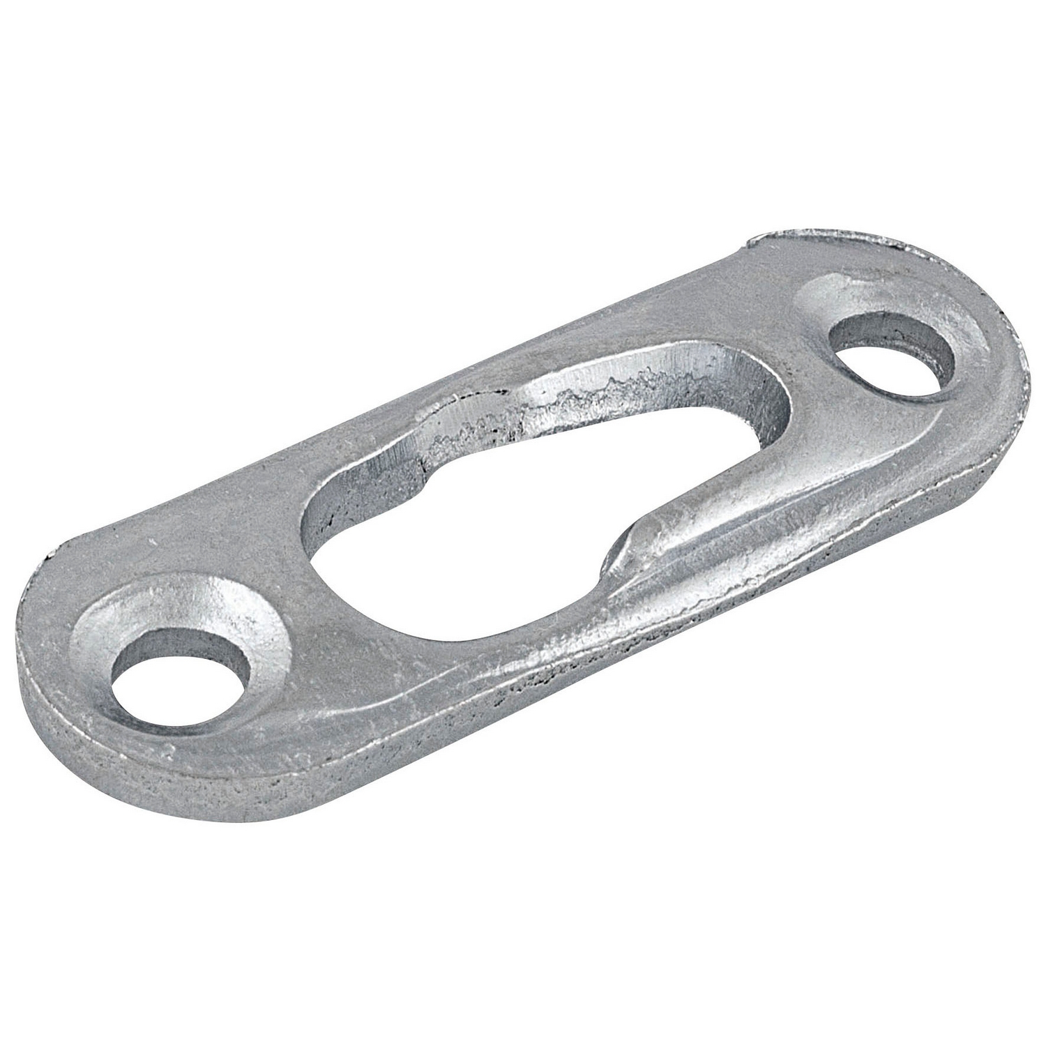 Hektebeslag Home it 4 stk