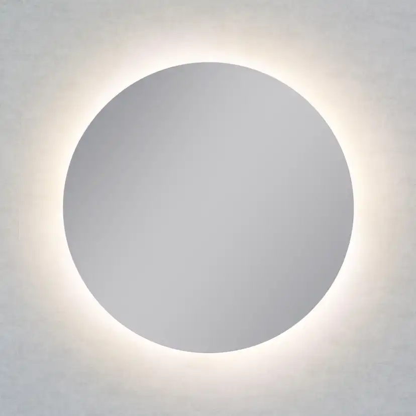 Speil Vidi Moon