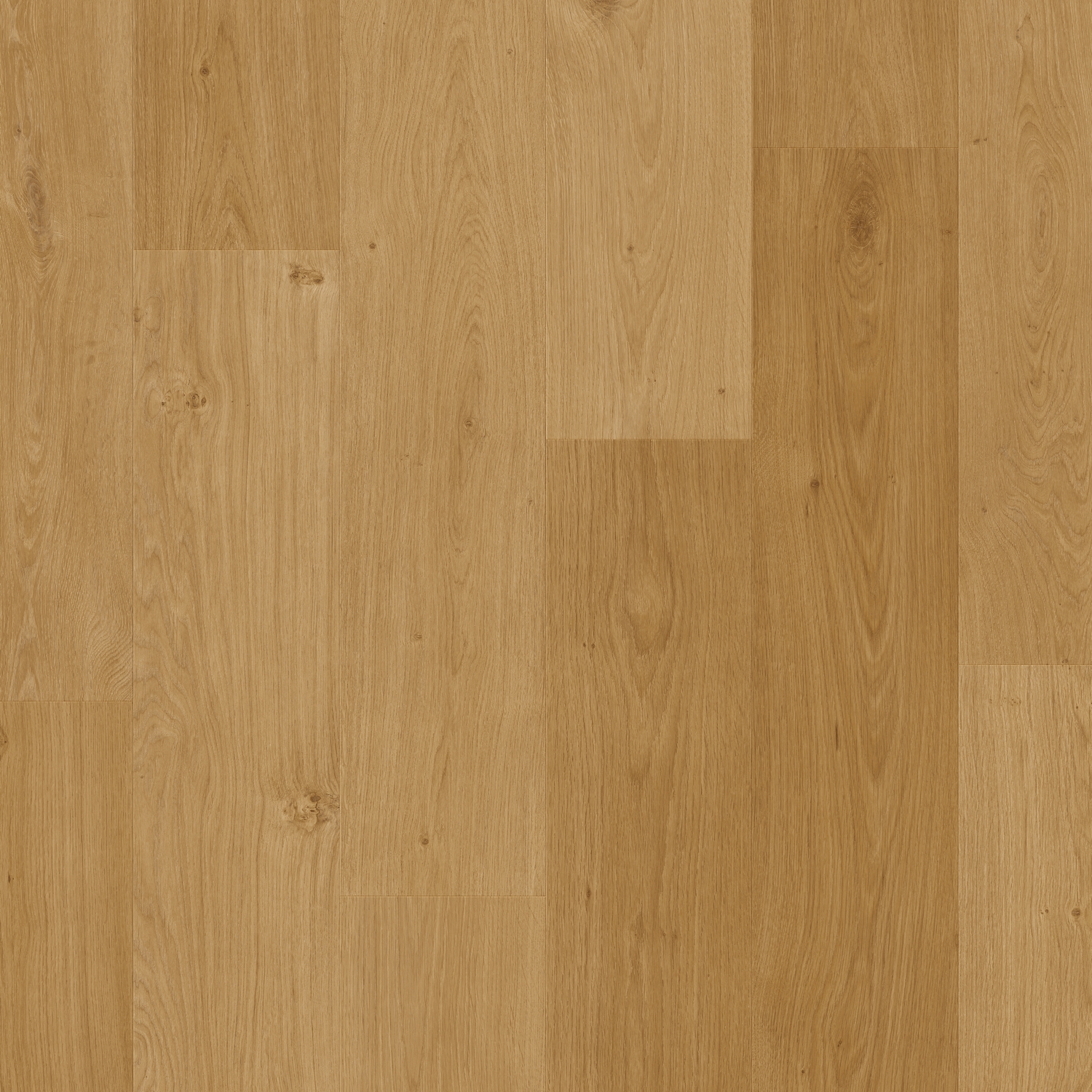 Vinylgulv Pergo Otra Summer Mountain Oak