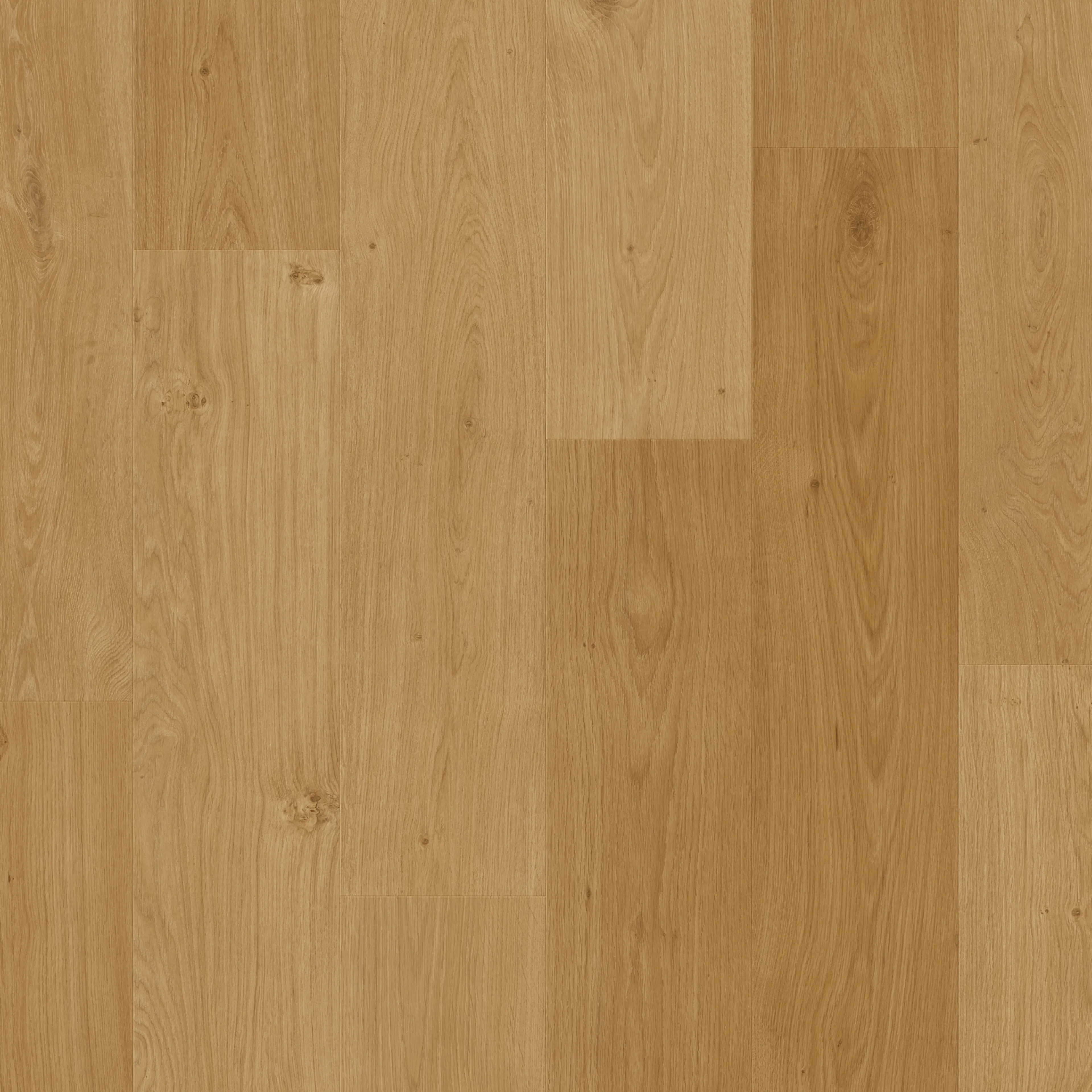 Vinylgulv Pergo Otra Summer Mountain Oak