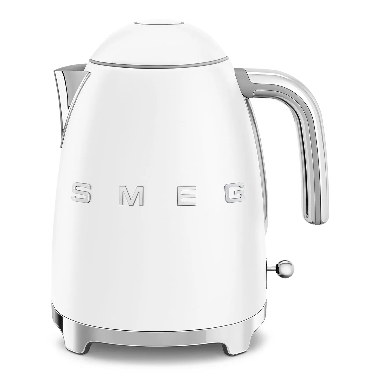 Vannkoker Smeg KLF03