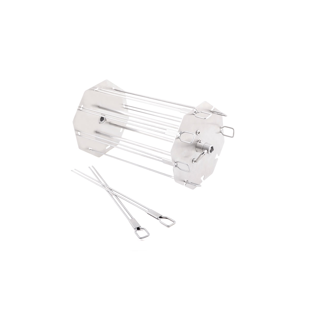 Grillspydholder Broil King