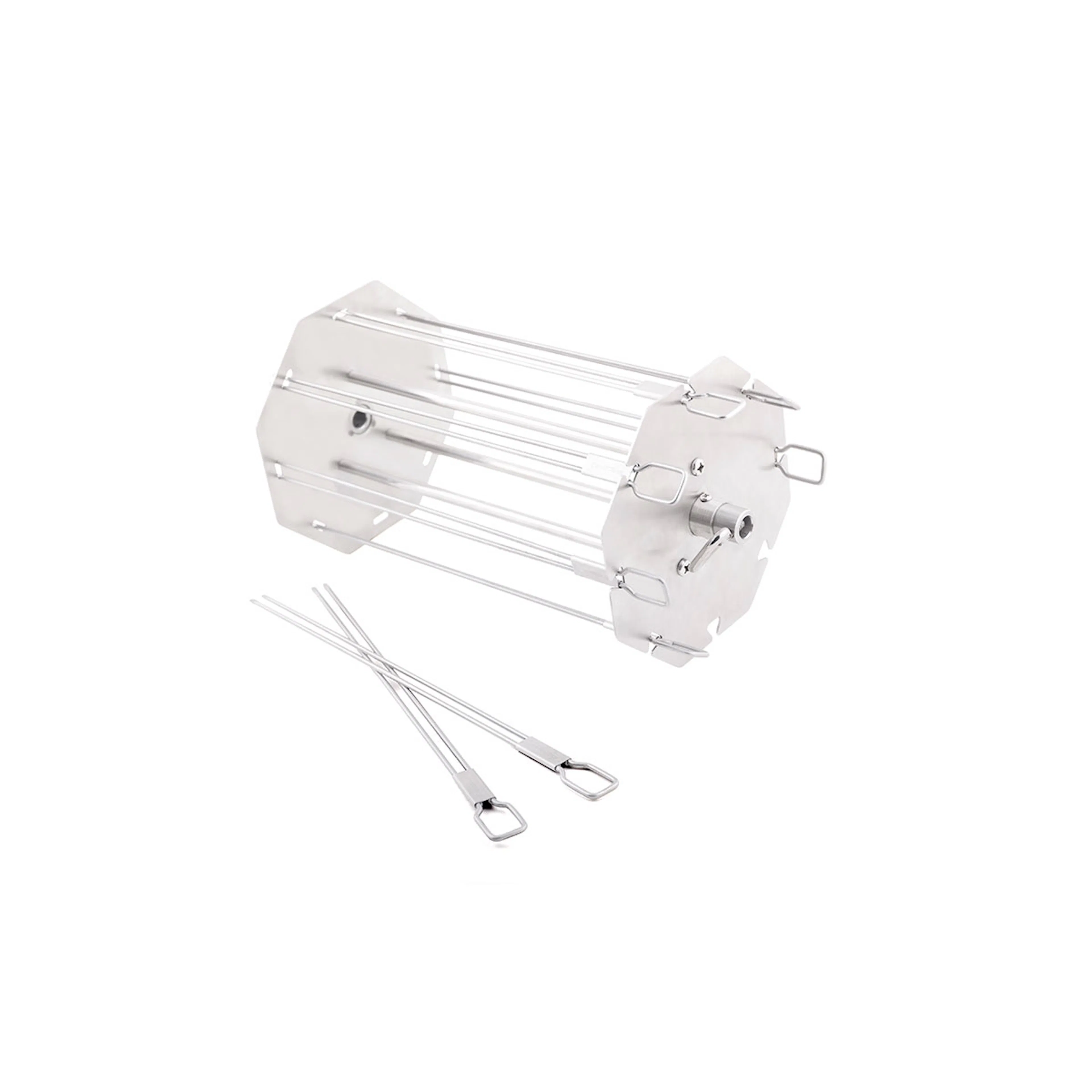 Grillspydholder Broil King