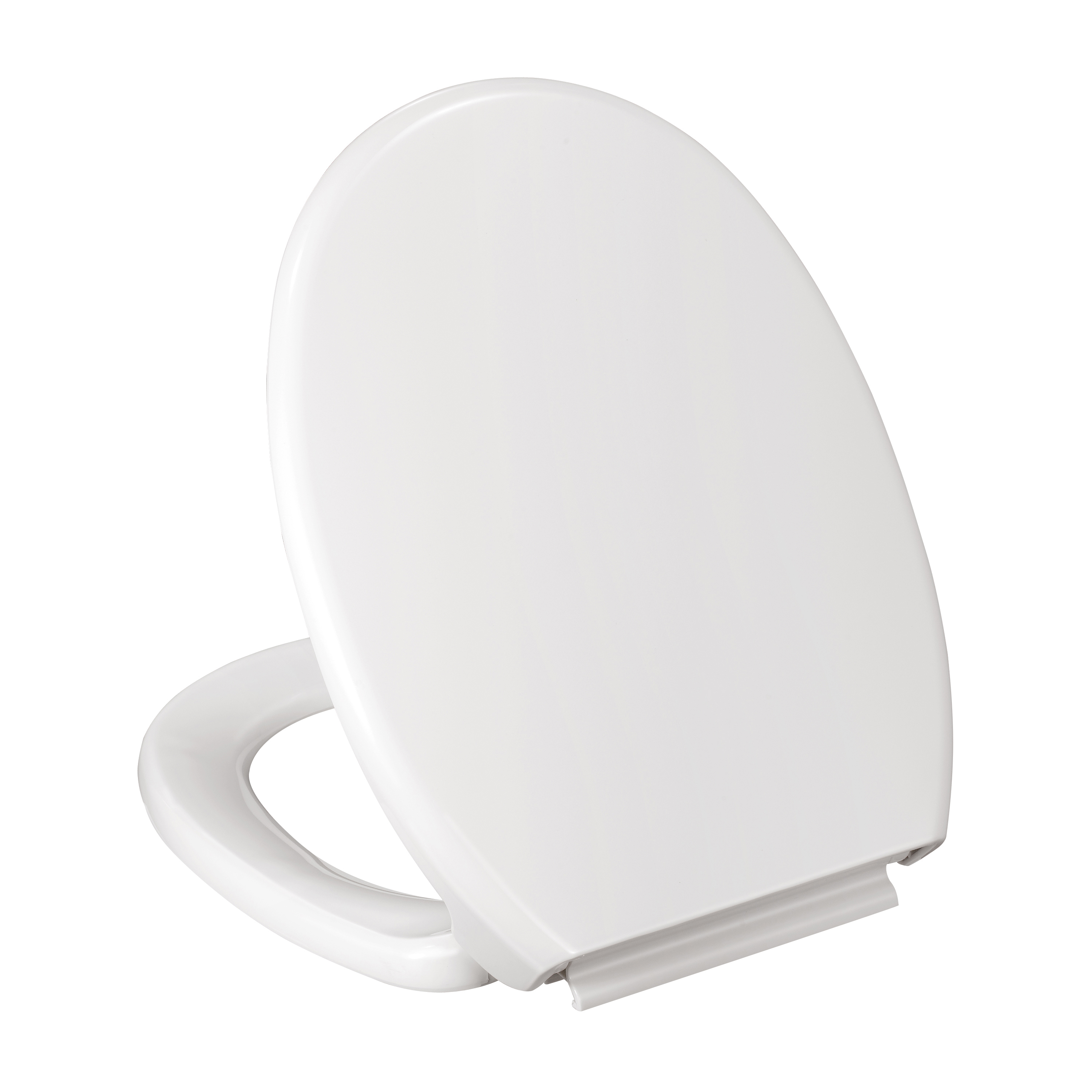 WC-Sits Adora Basic Universal Soft-Close Vit 18044.20