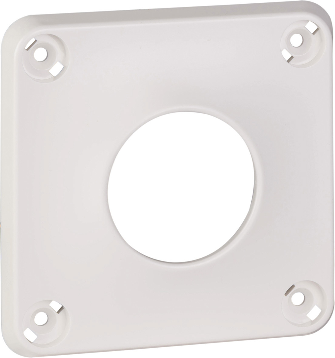 Ramme Schneider Electric Robust