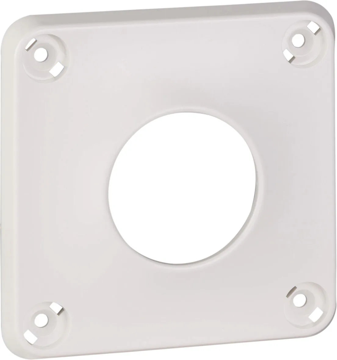 Ramme Schneider Electric Robust