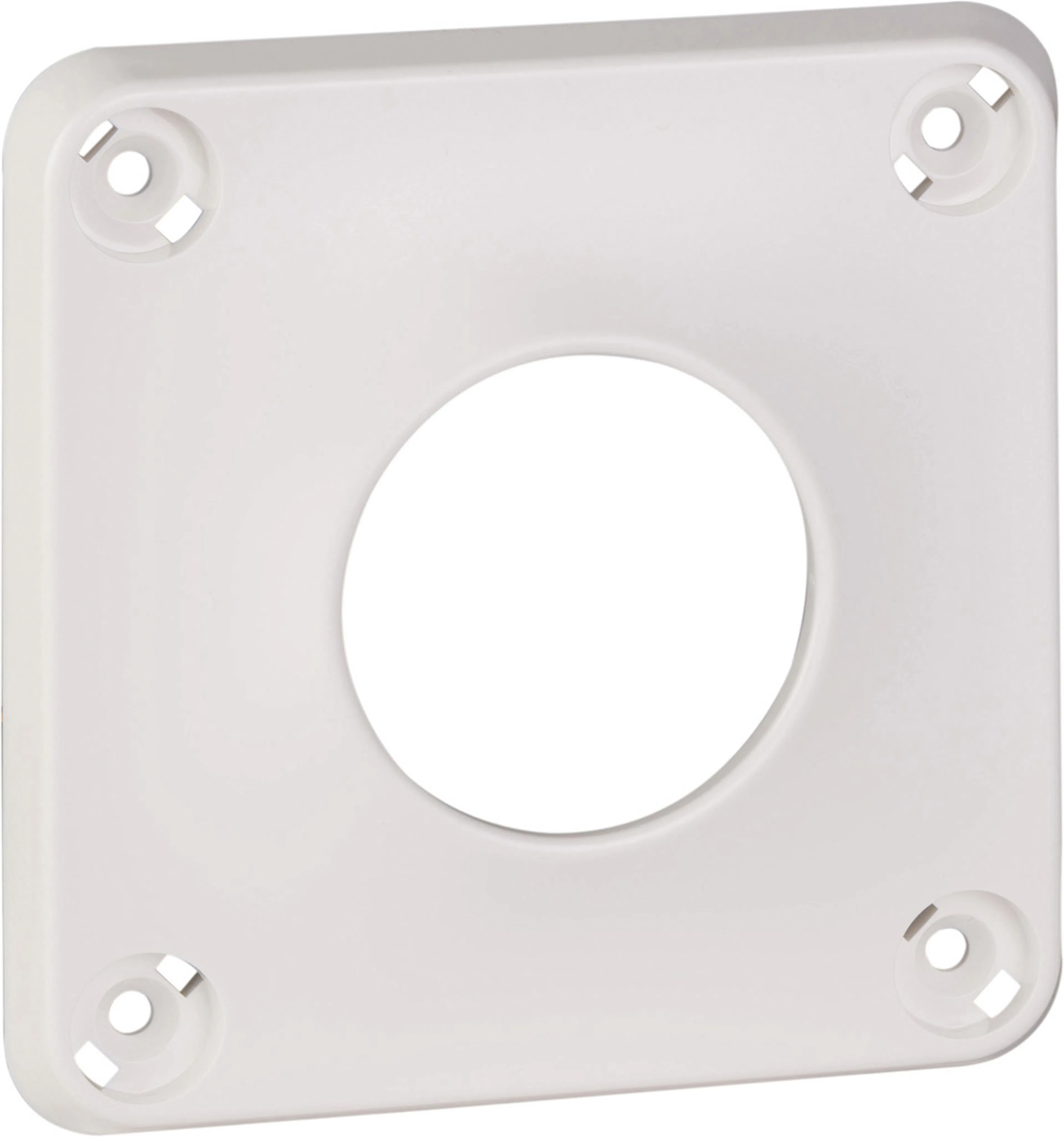 Ramme Schneider Electric Robust