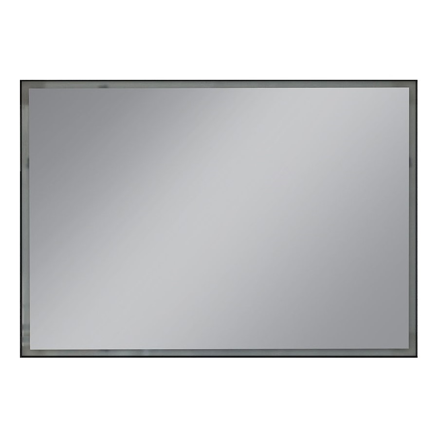 Speil Vidi Evo Black