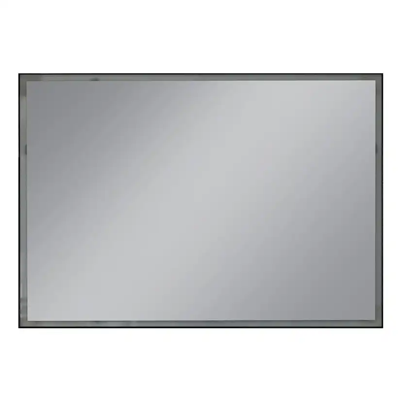 Speil Vidi Evo Black