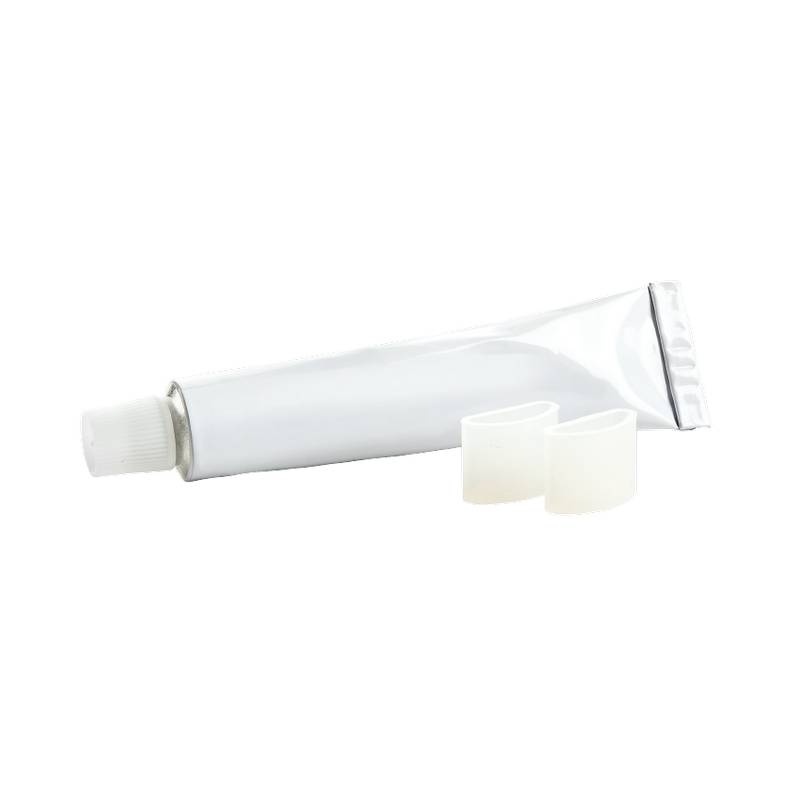 Avslutningssett SG ARMATUREN IP54 Stripline