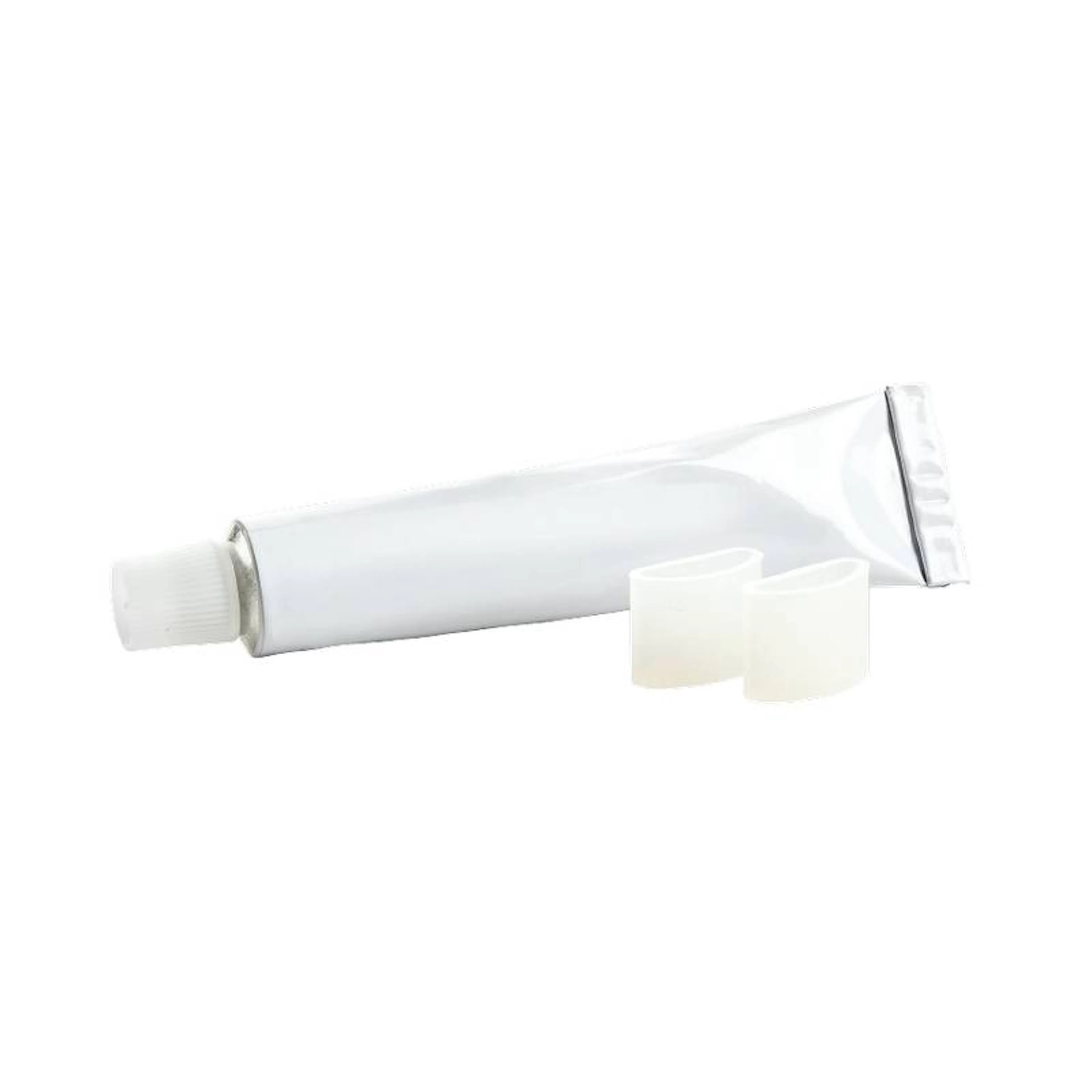 Avslutningssett SG ARMATUREN IP54 Stripline