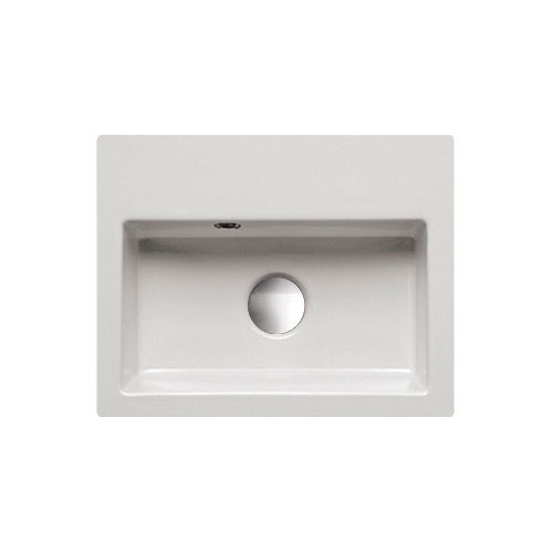 Servant Globo Classic 6-SCR40