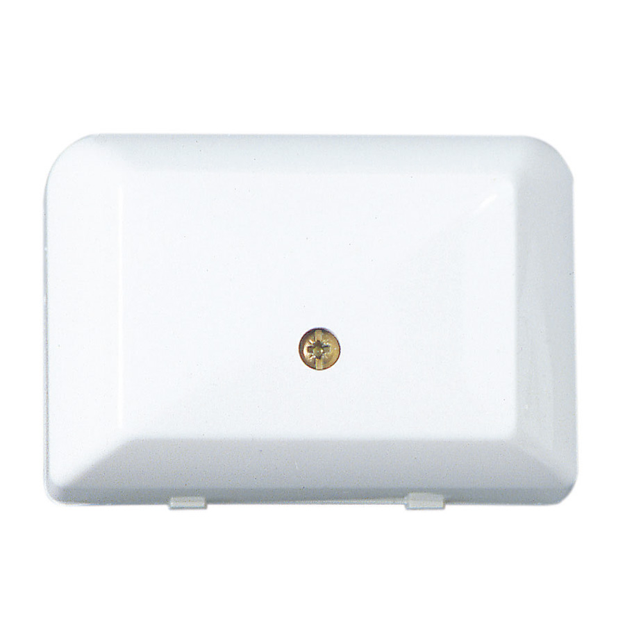 Koblingsboks Sunwind (2 stk bl)