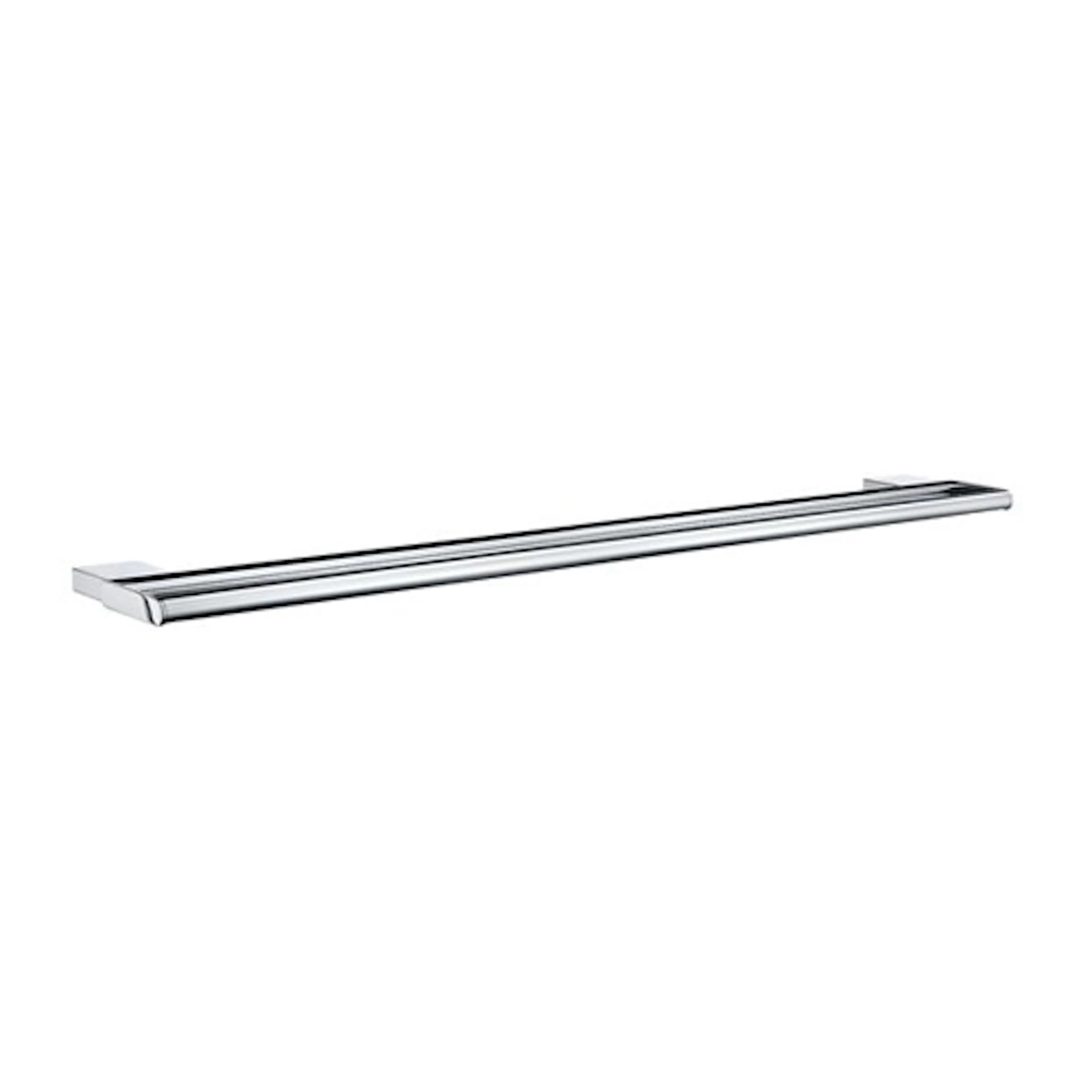 Håndklestang Smedbo AK3364 Krom