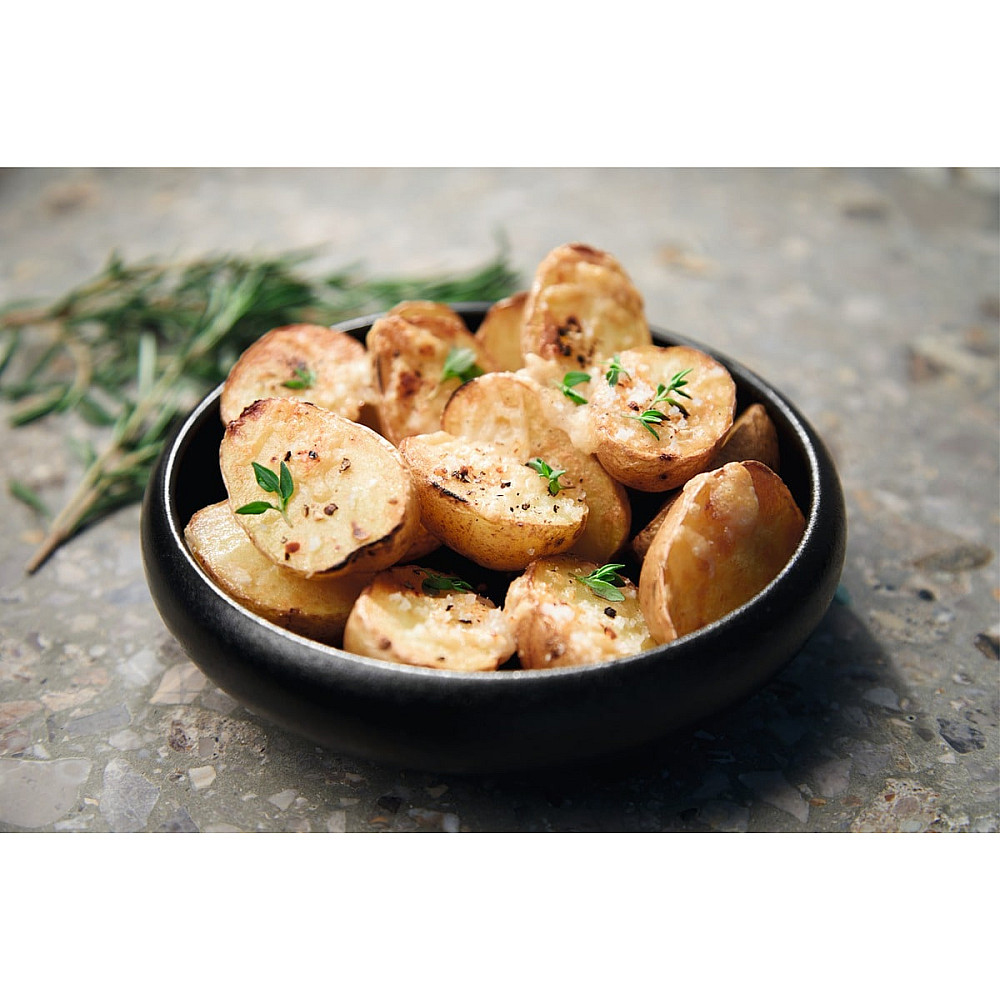 Mikrobølgeovn Electrolux KMFD264NB Innebygd TouchOpen med Grillfunksjon