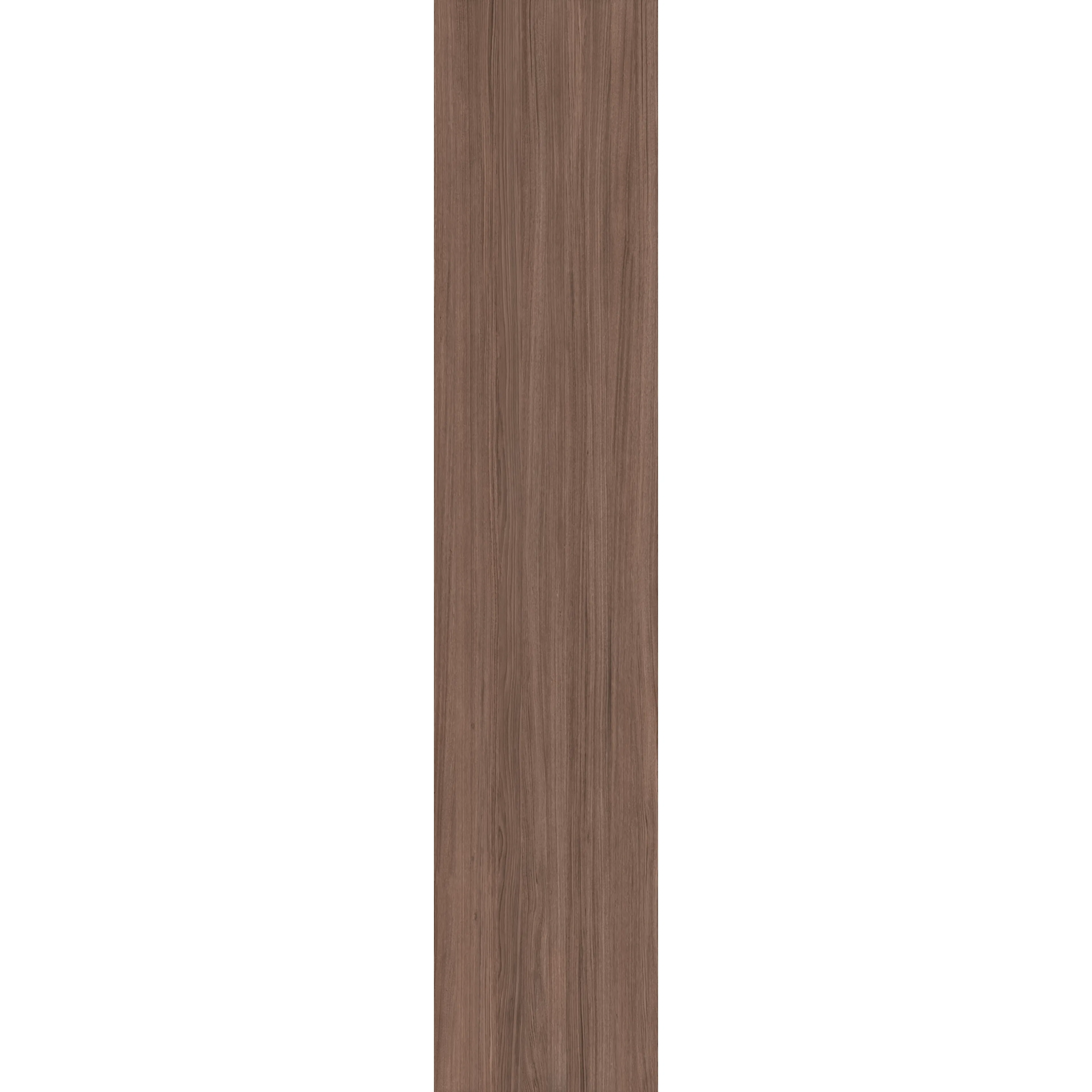 BADEROMSP 0164 S OAK NATURE 3020 Lengde: 3020 mm